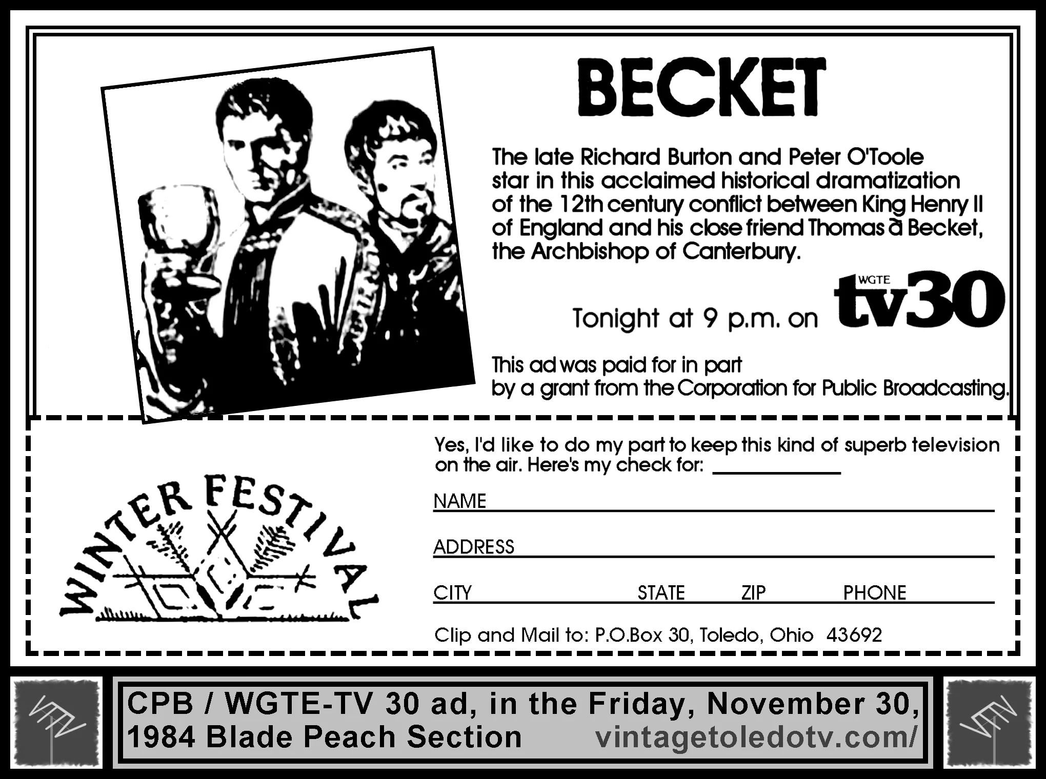 WFest841130.jpg