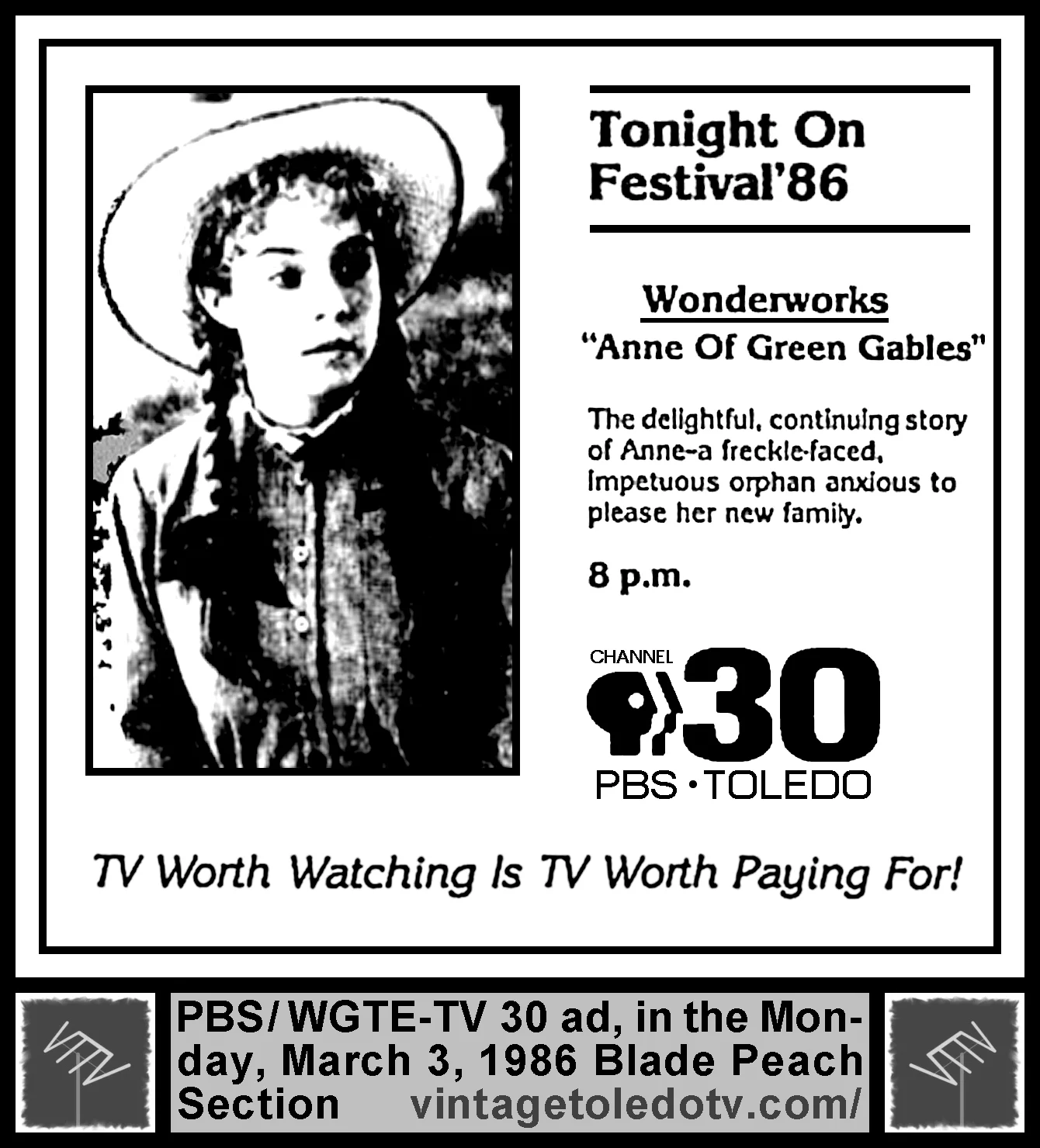 WWorks860303.jpg