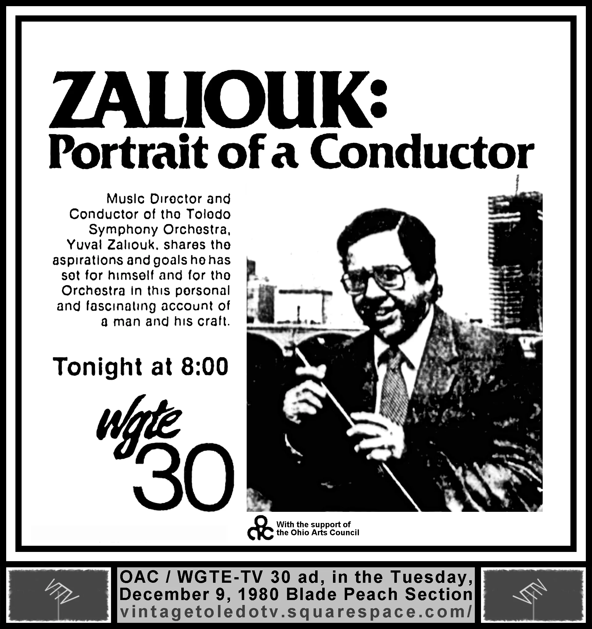 Zaliouk801209.jpg
