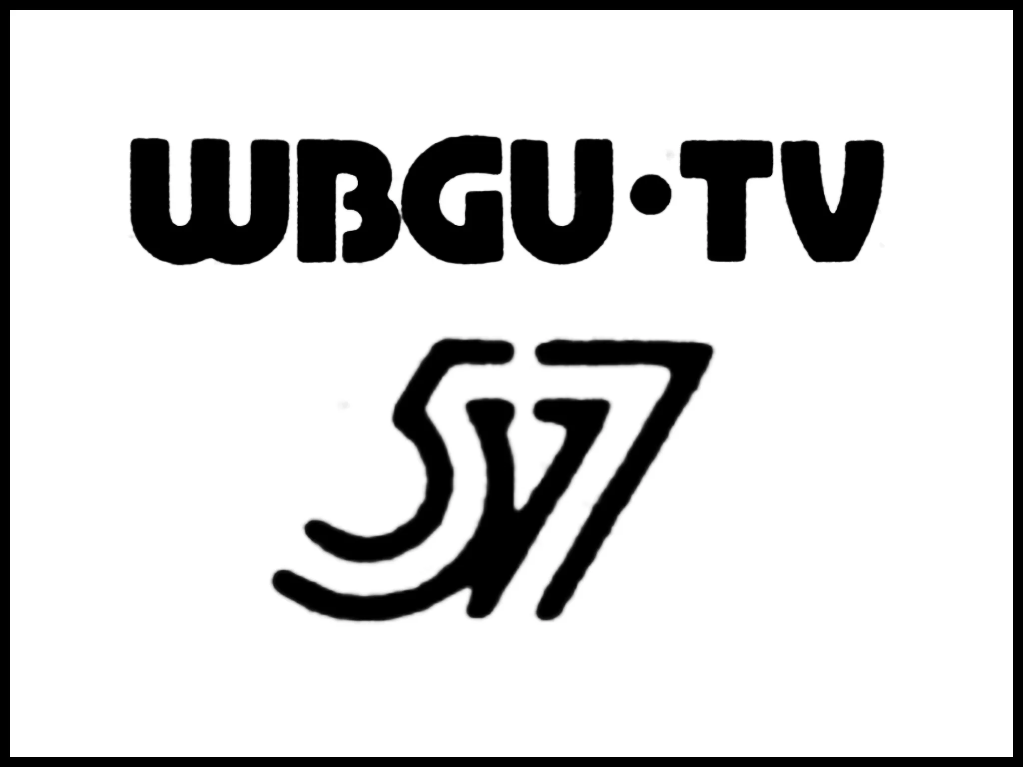 57Logo750308.jpg