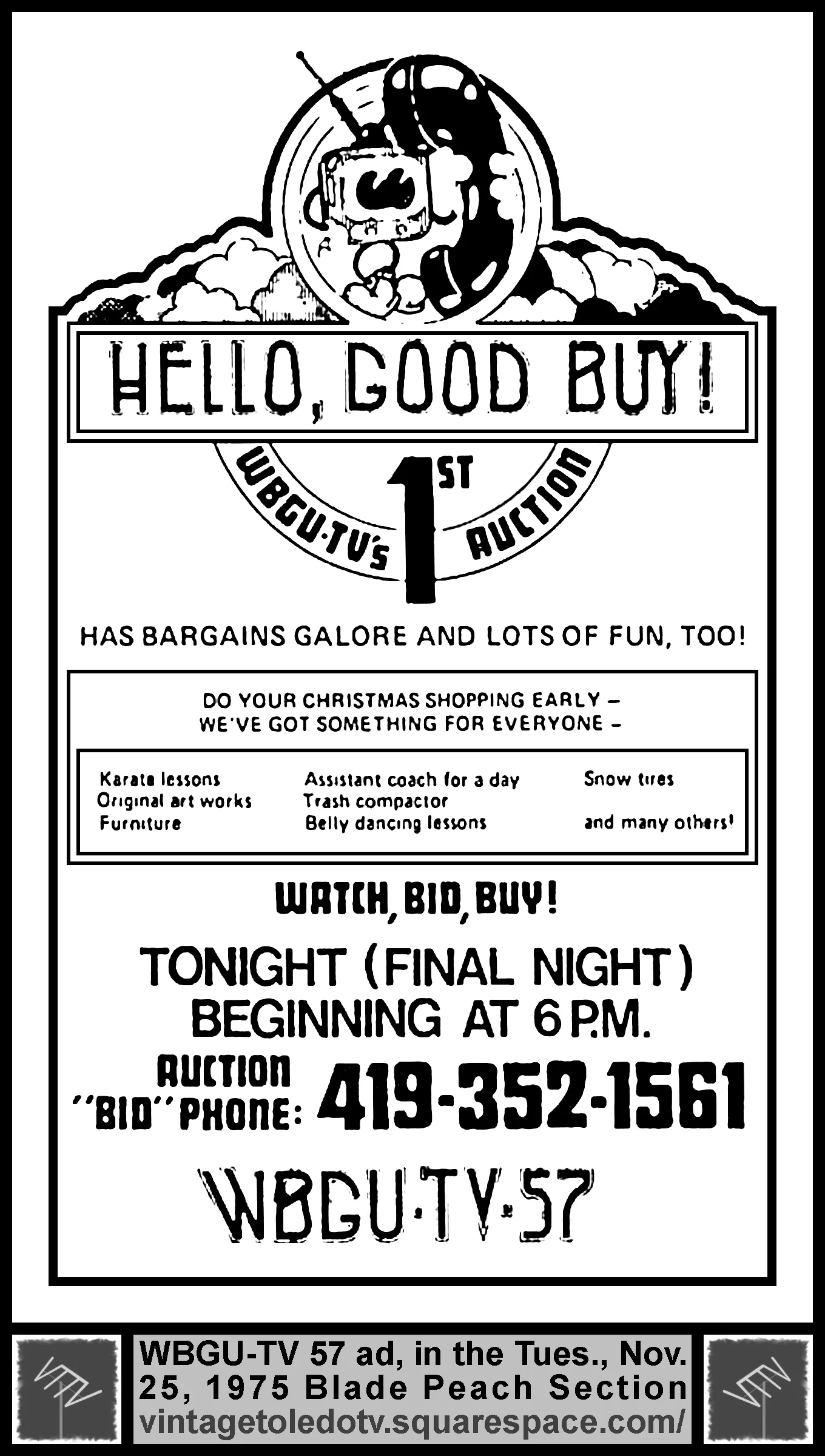 Auction751125.jpg