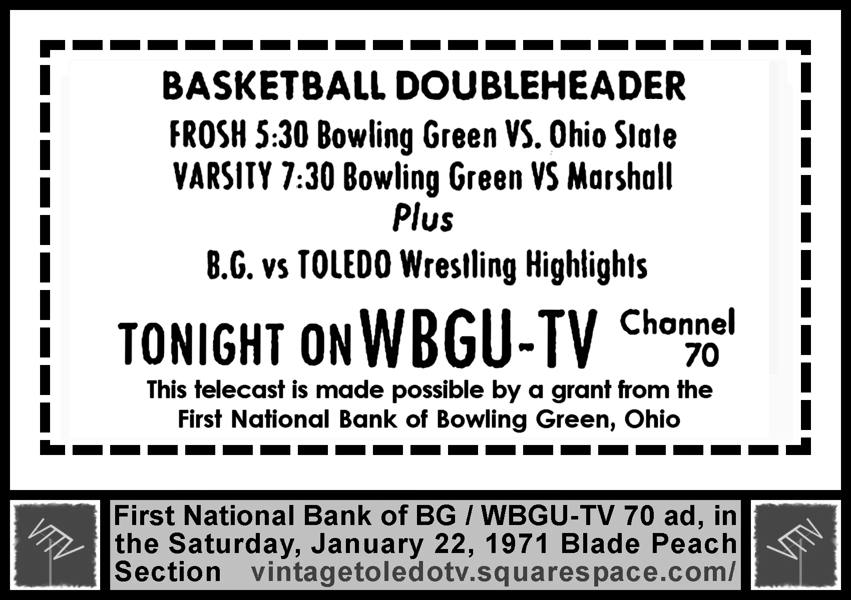BGBB720122.jpg