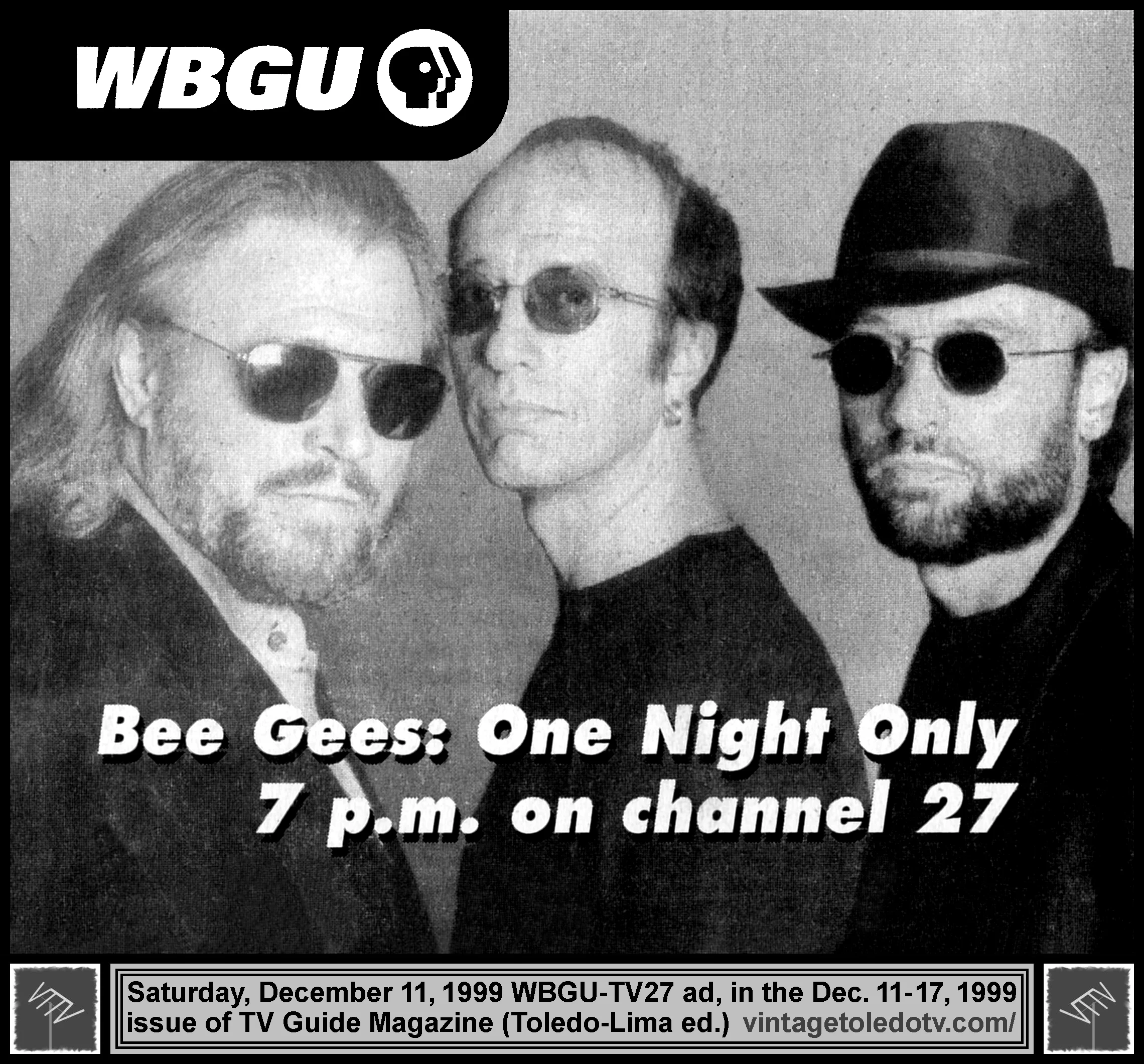 BeeGees991211.jpg