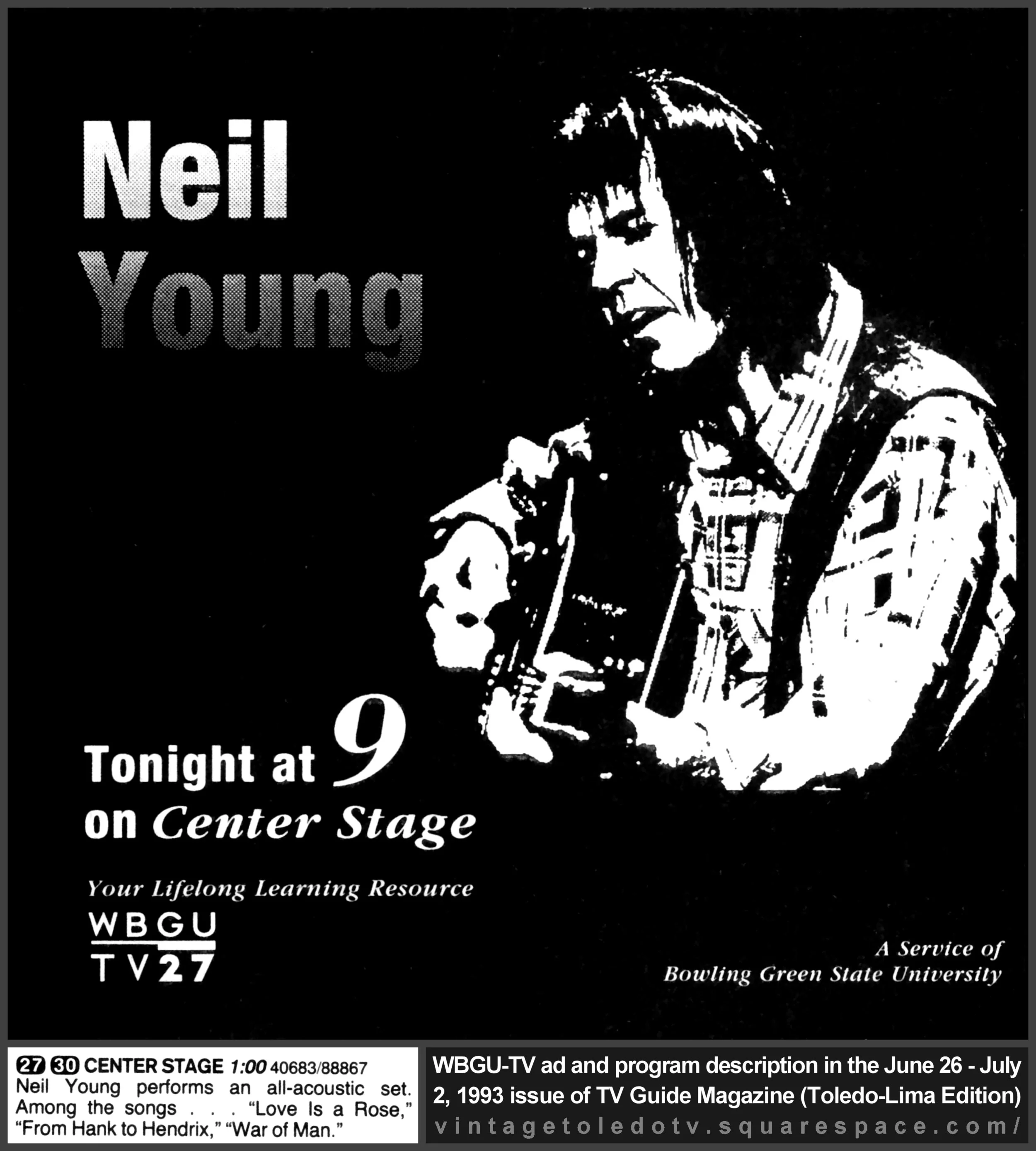 CtrStage930628.jpg