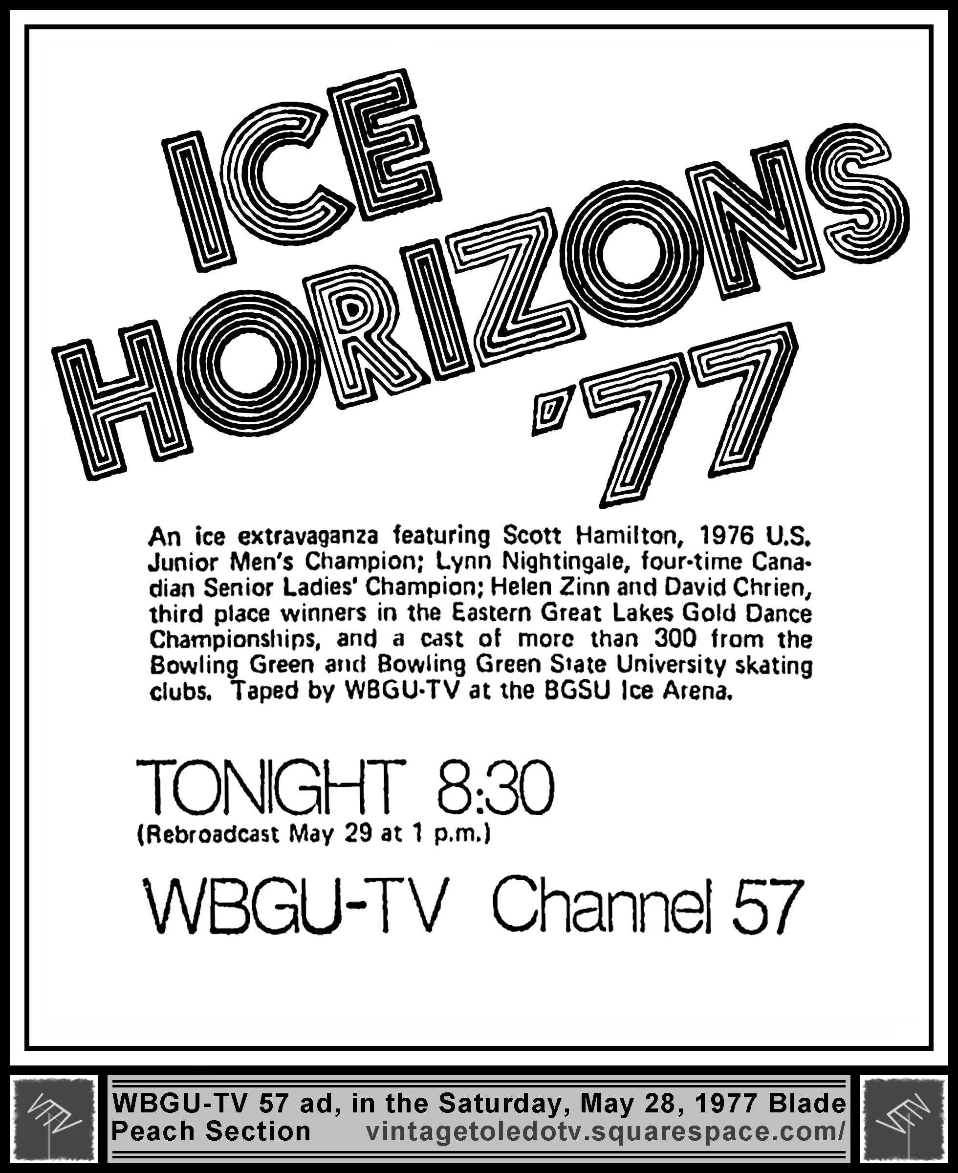 IceHor770528.jpg