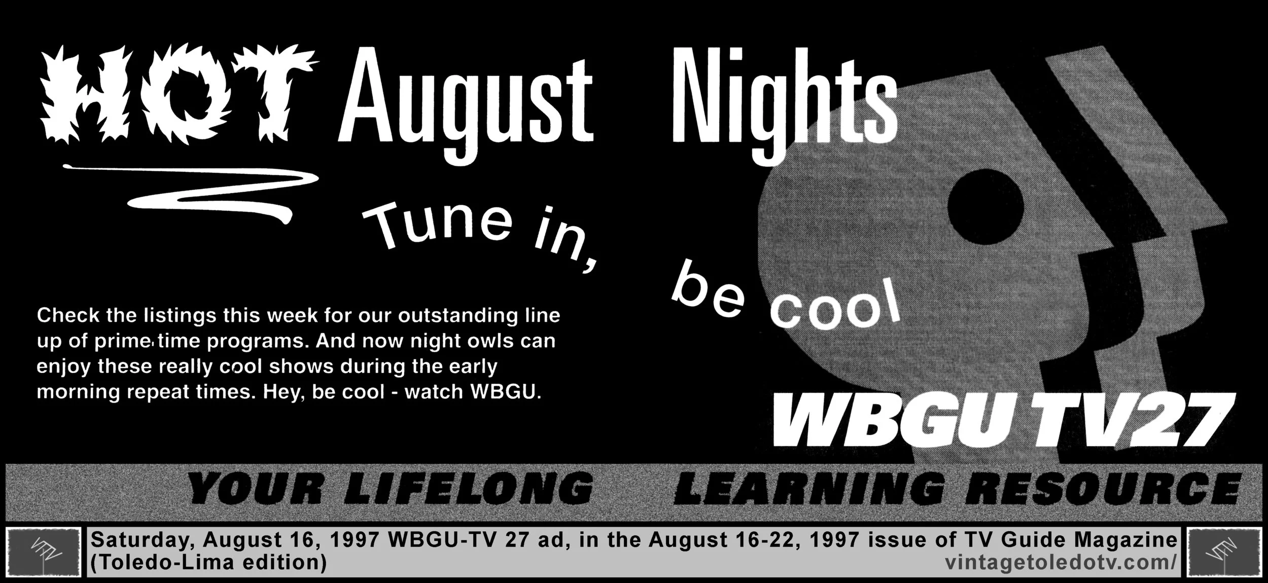 HotAug970816.jpg