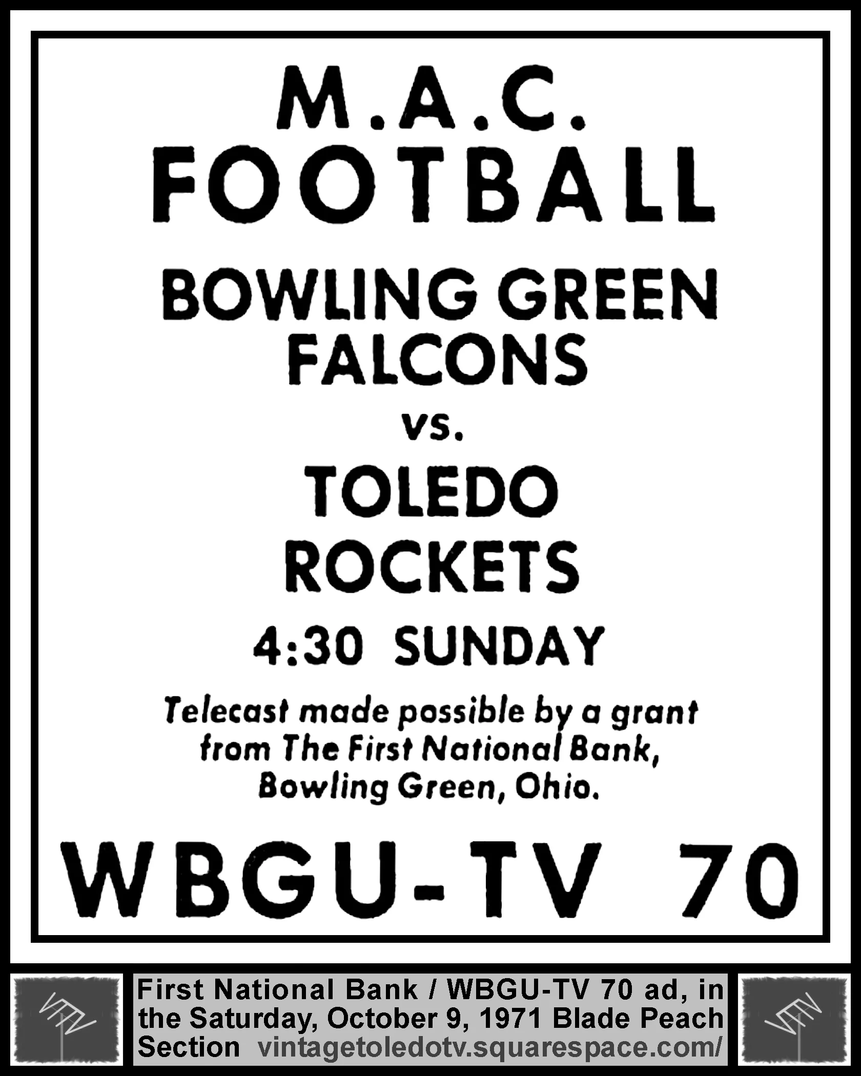 MACFB711009.jpg