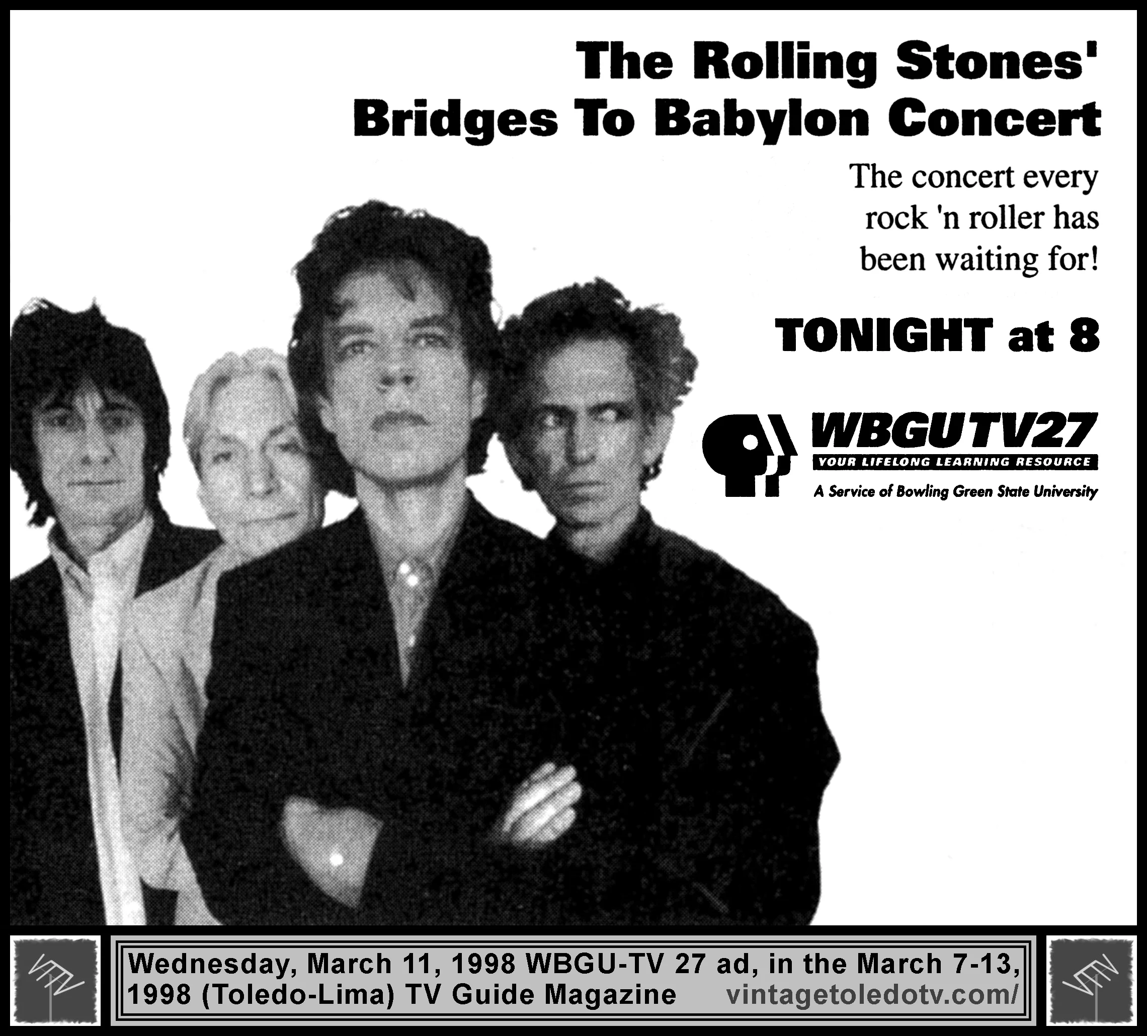 Stones980311.jpg