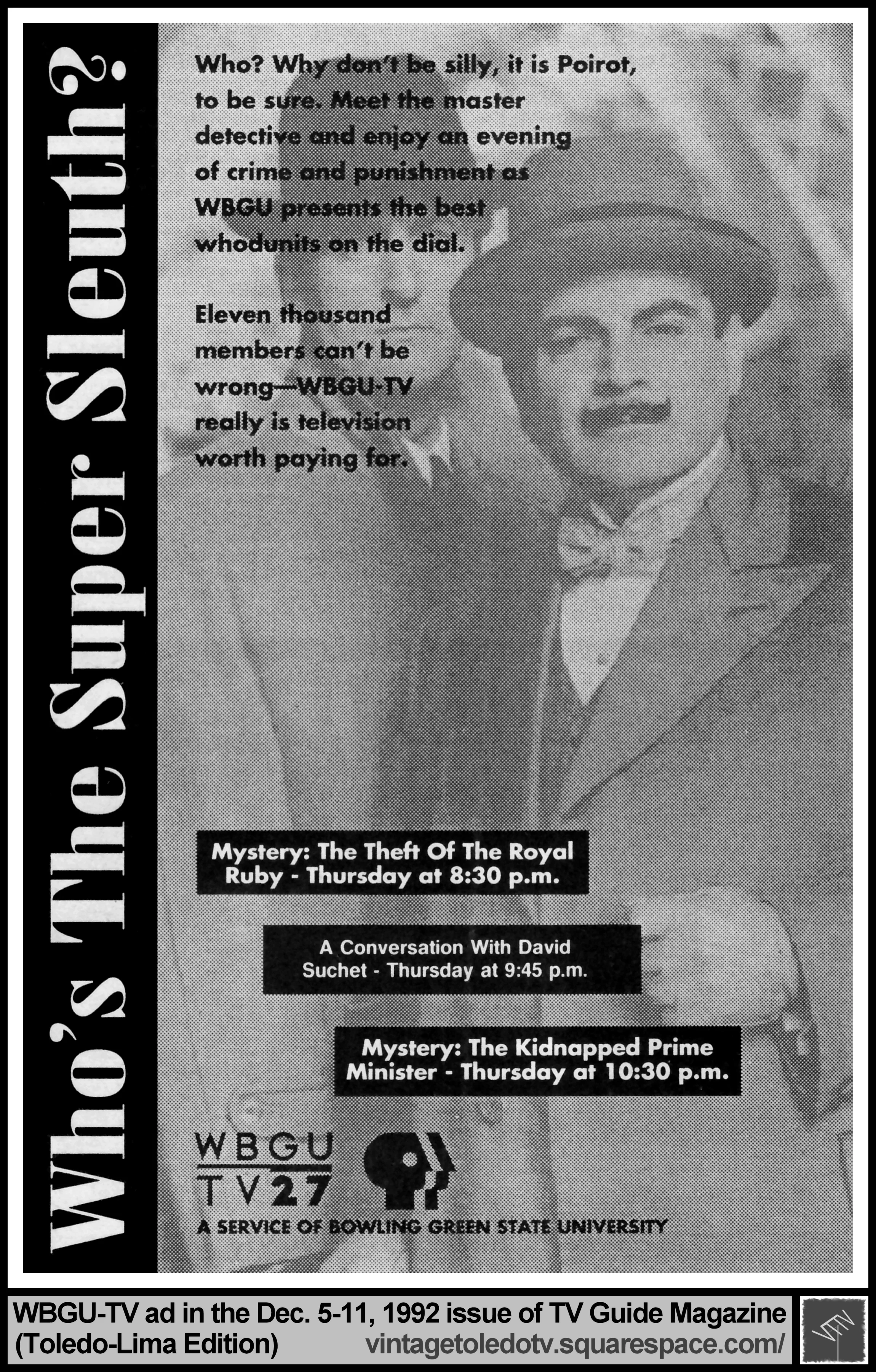Sleuth921210.jpg