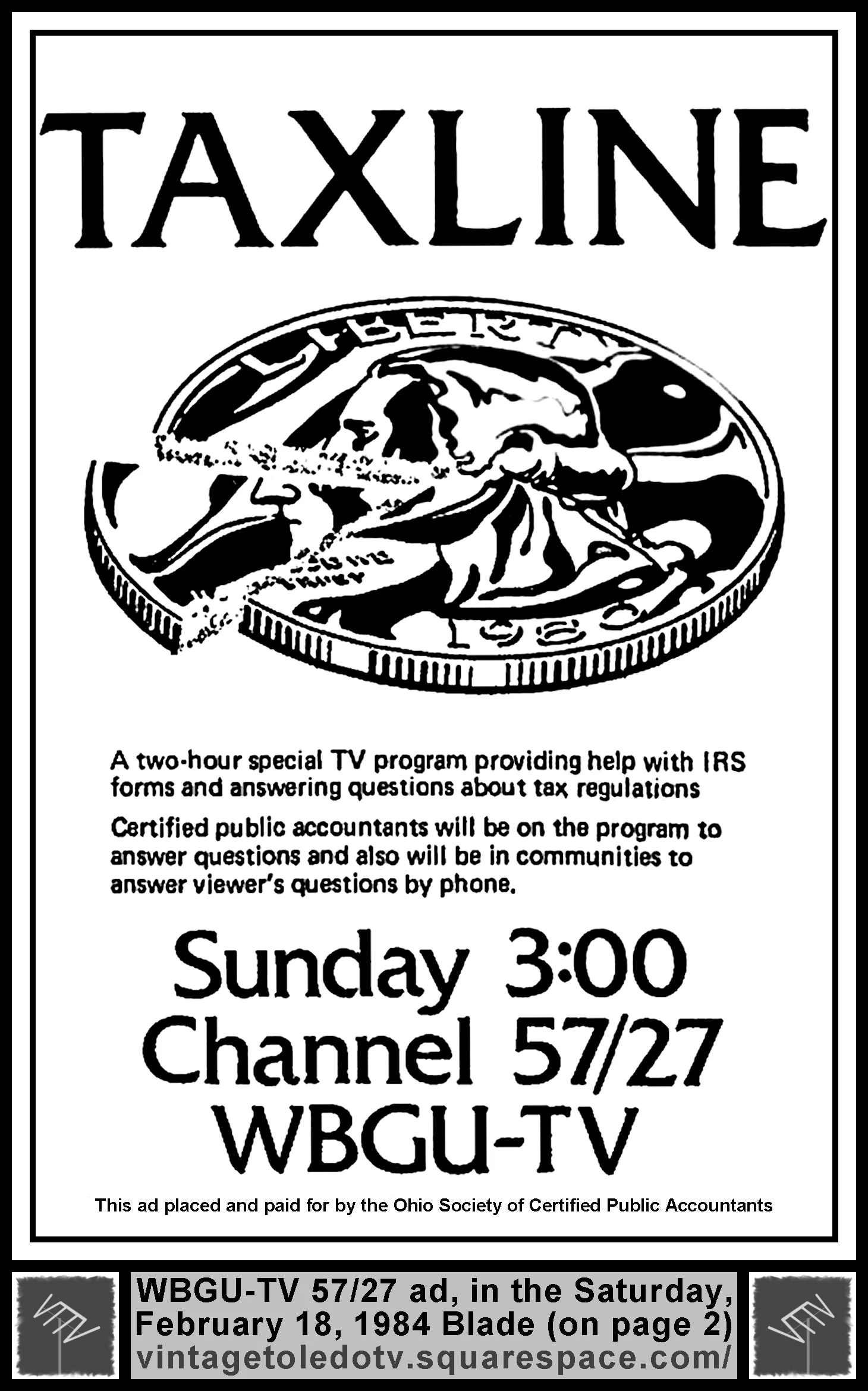 Taxline840218.jpg