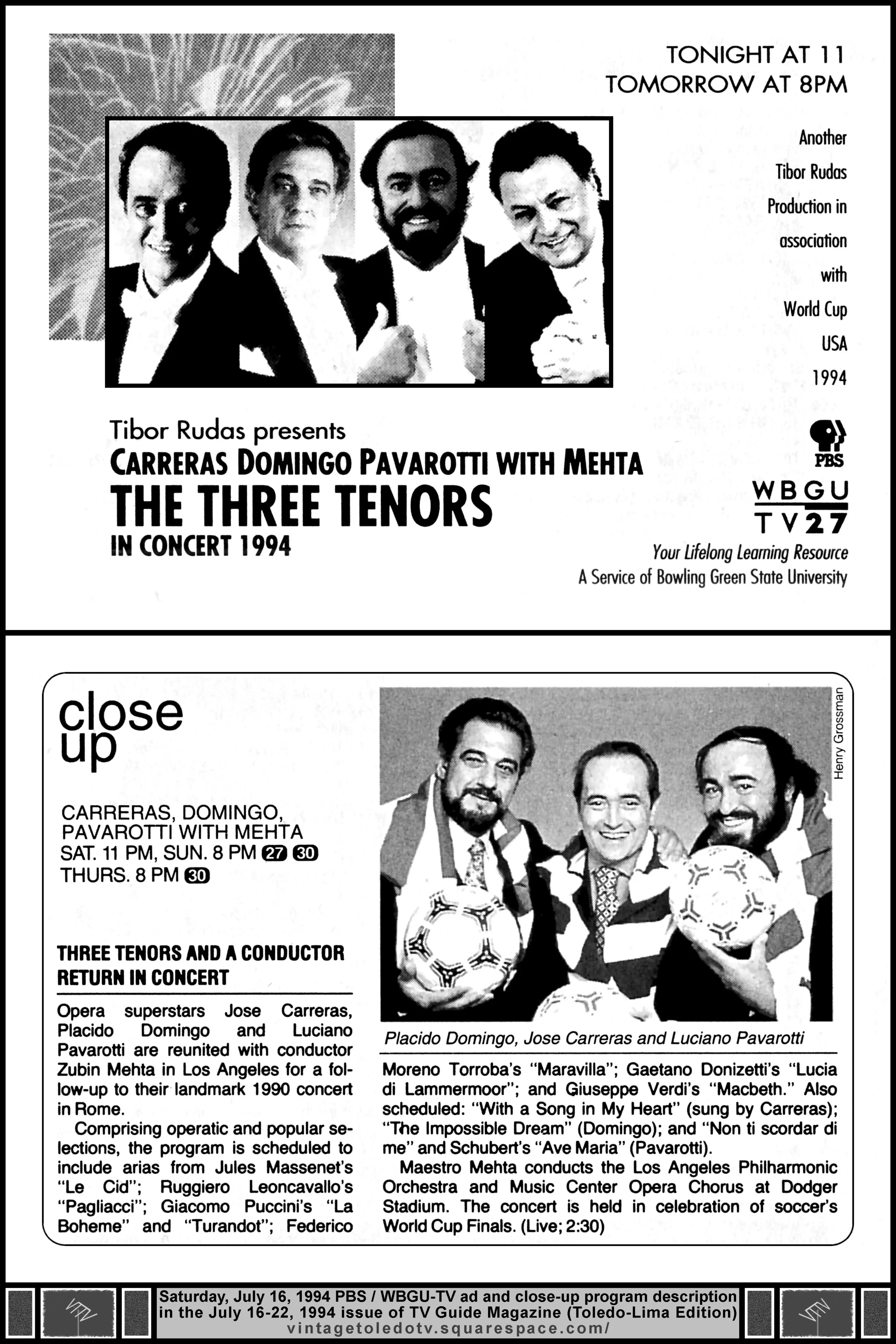 Tenors940716.jpg