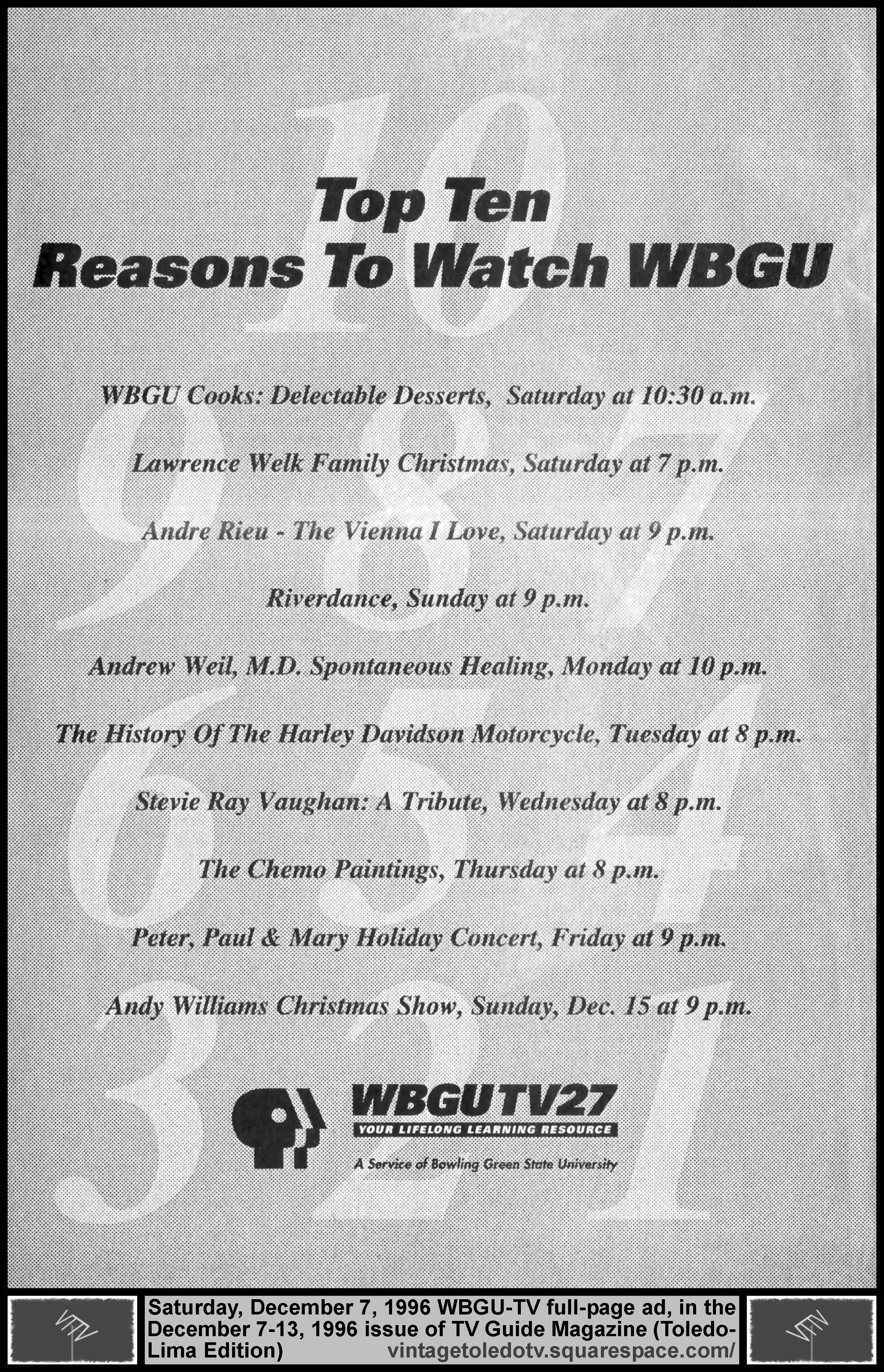WBGU961207.jpg