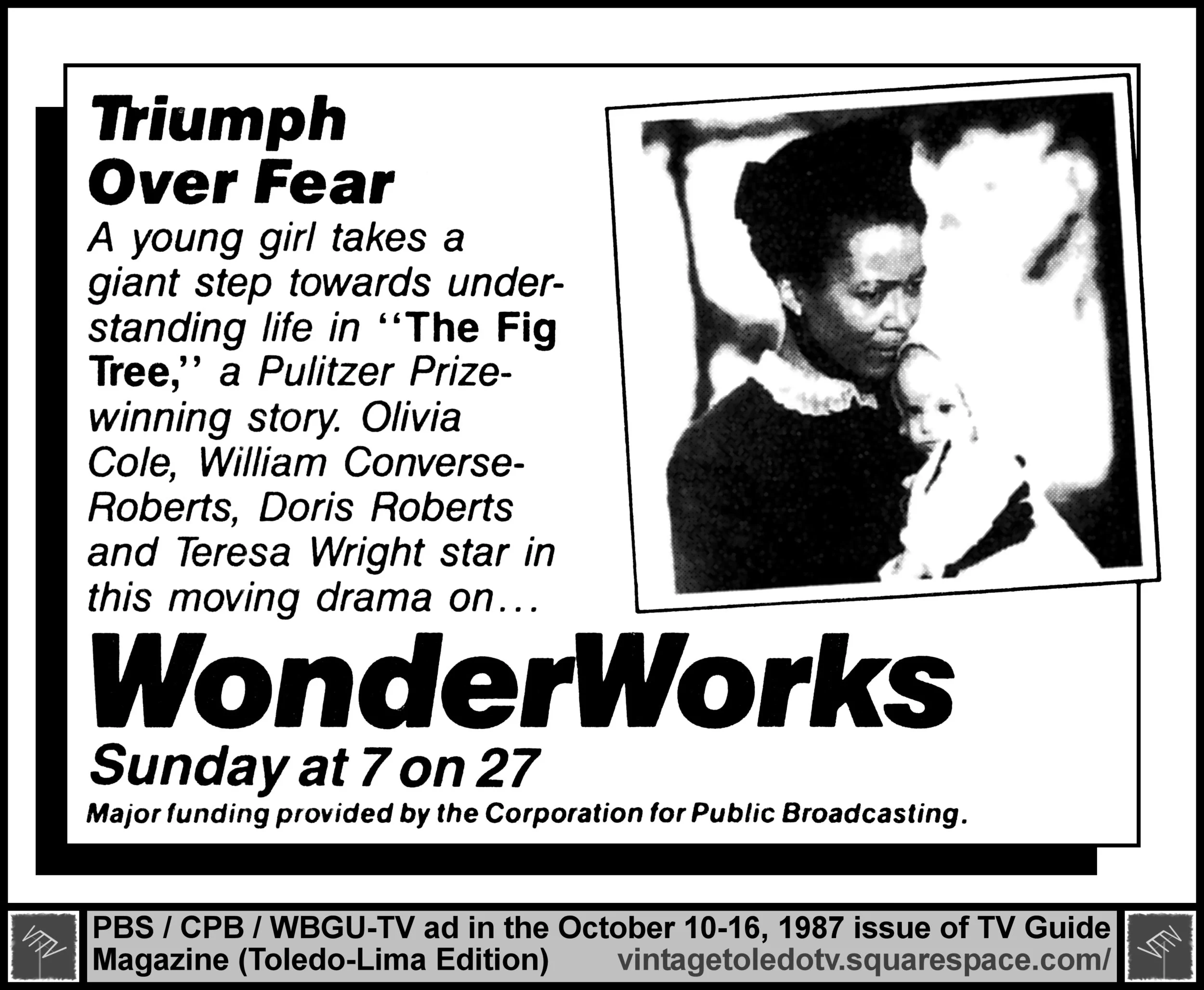 WWorks871011.jpg