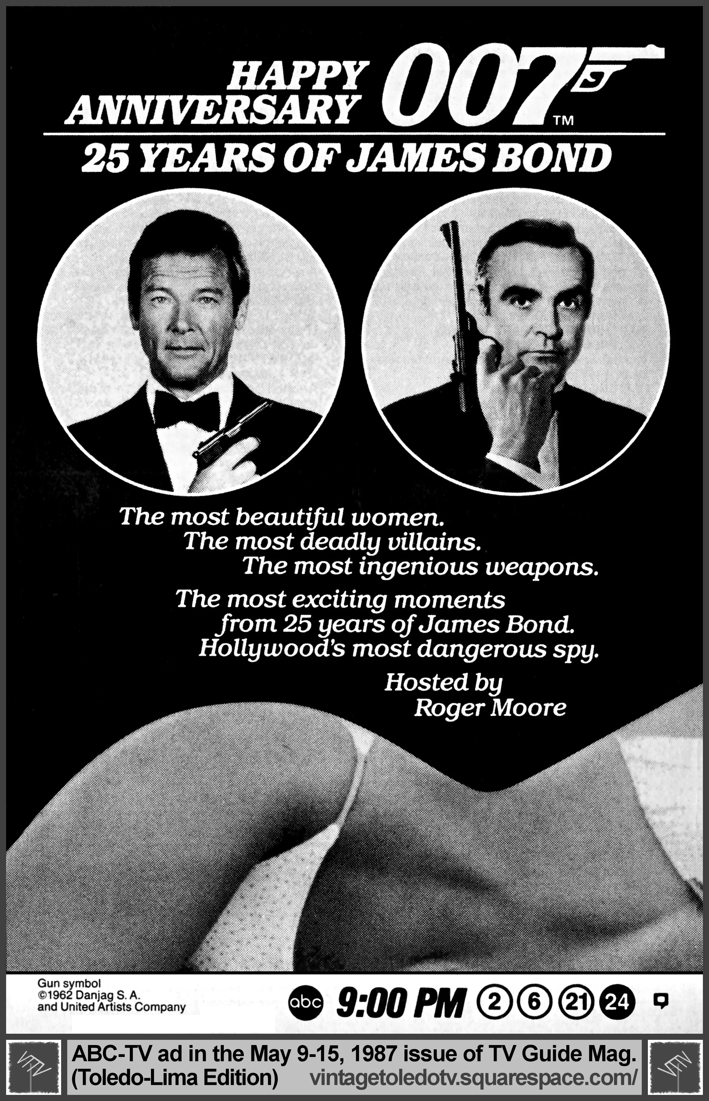 007-870513.jpg