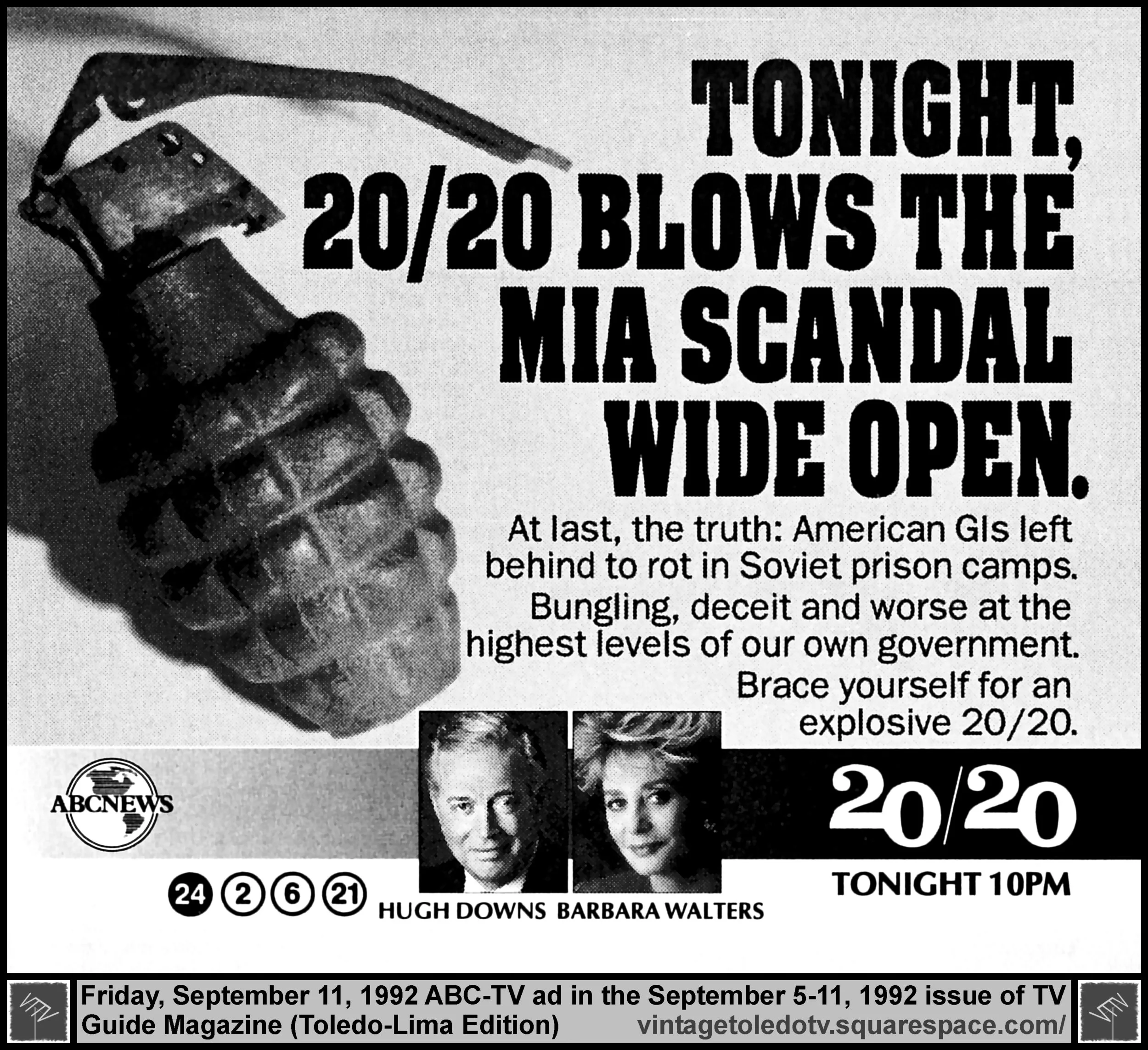 2020-920911.jpg