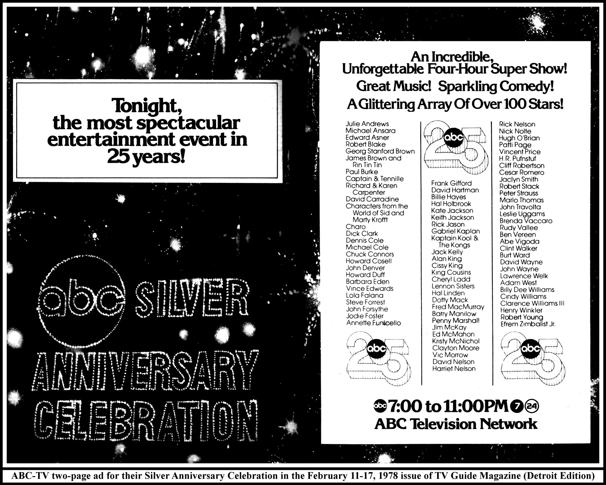 ABC25th780205.jpg