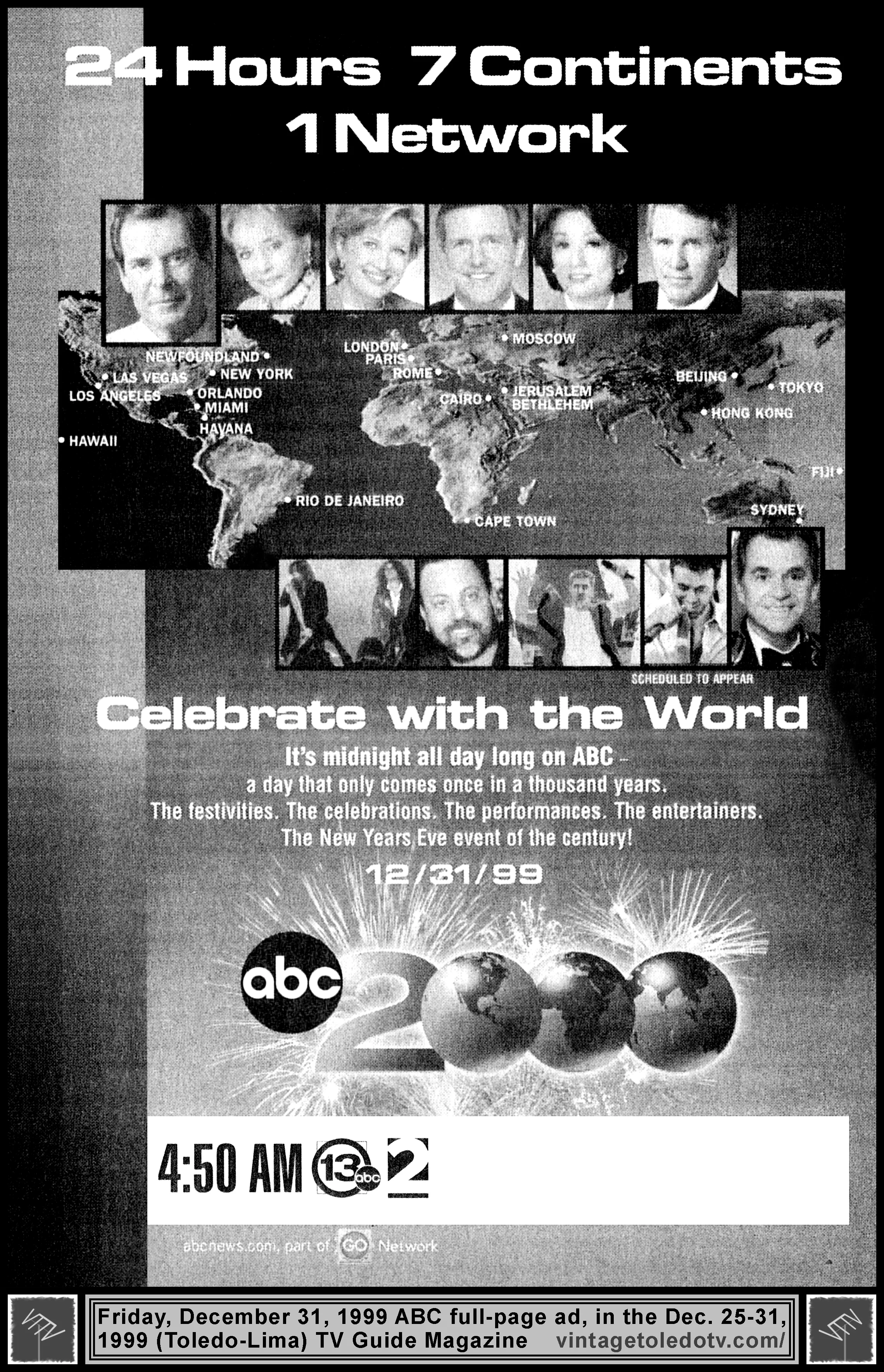 ABC2000-991231.jpg