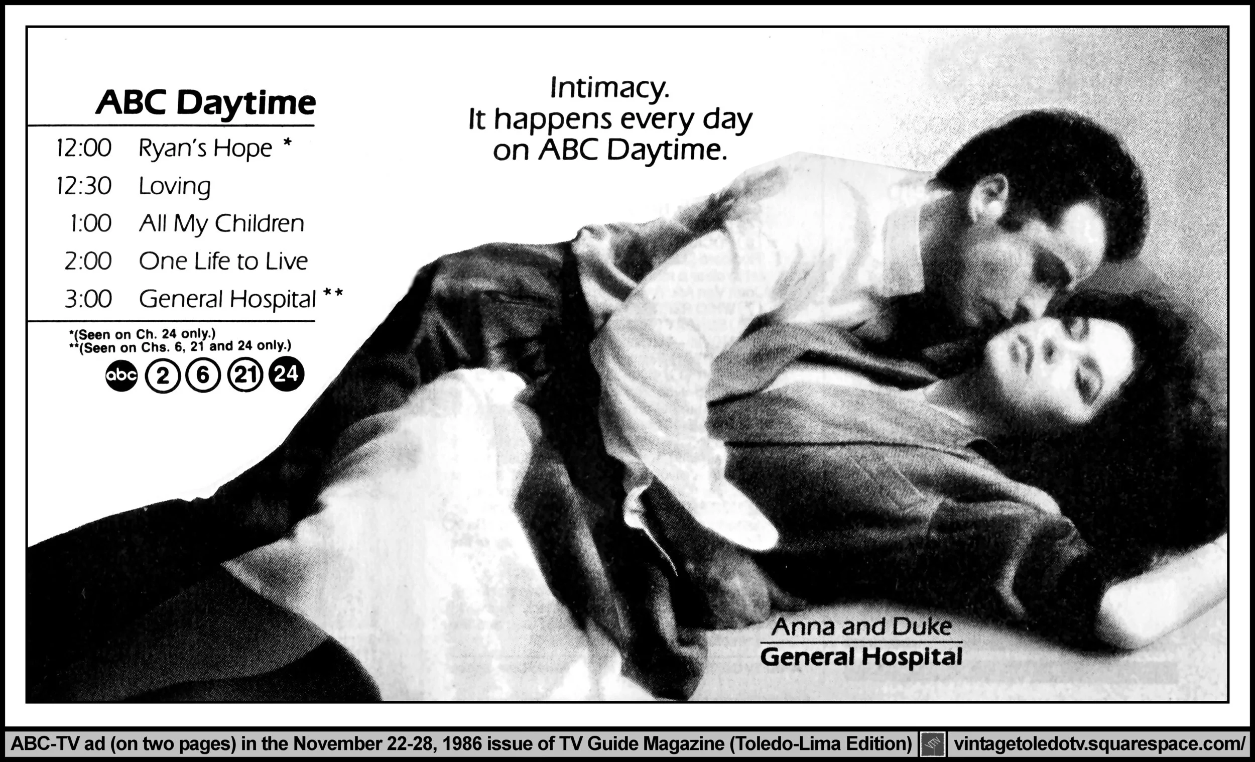 ABCDay861123.jpg
