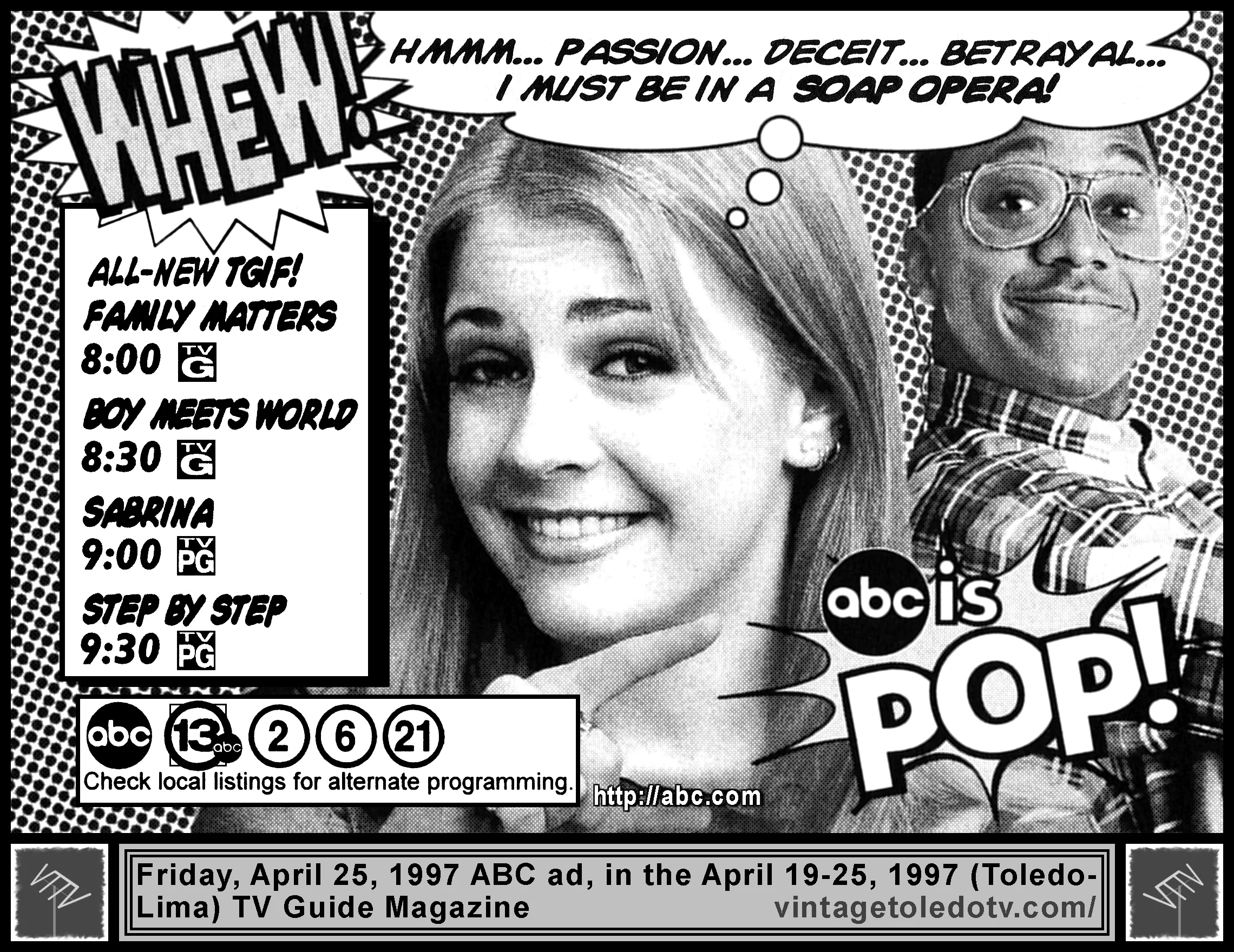 ABCFri970425.jpg