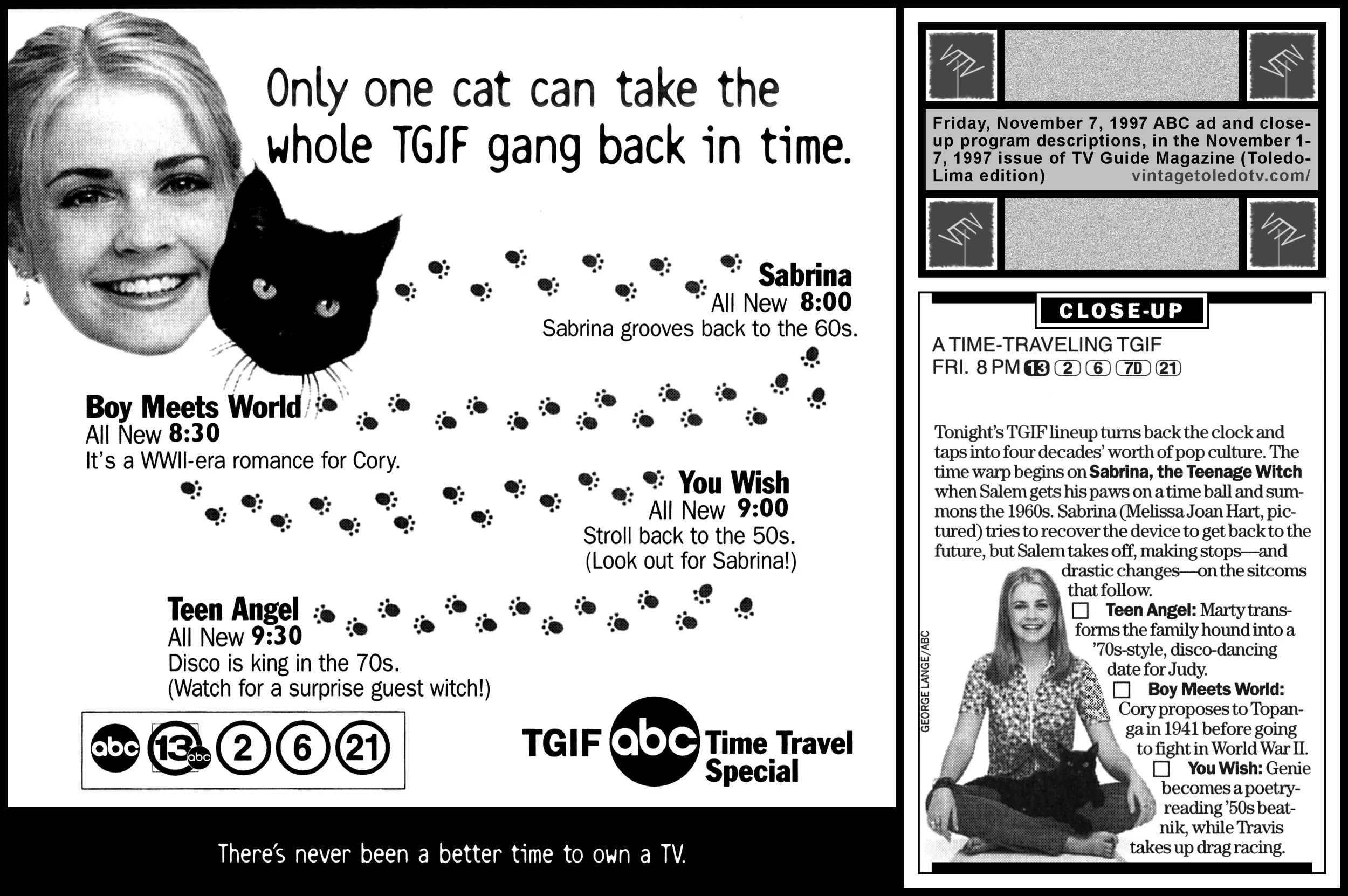 ABCFri971107.jpg