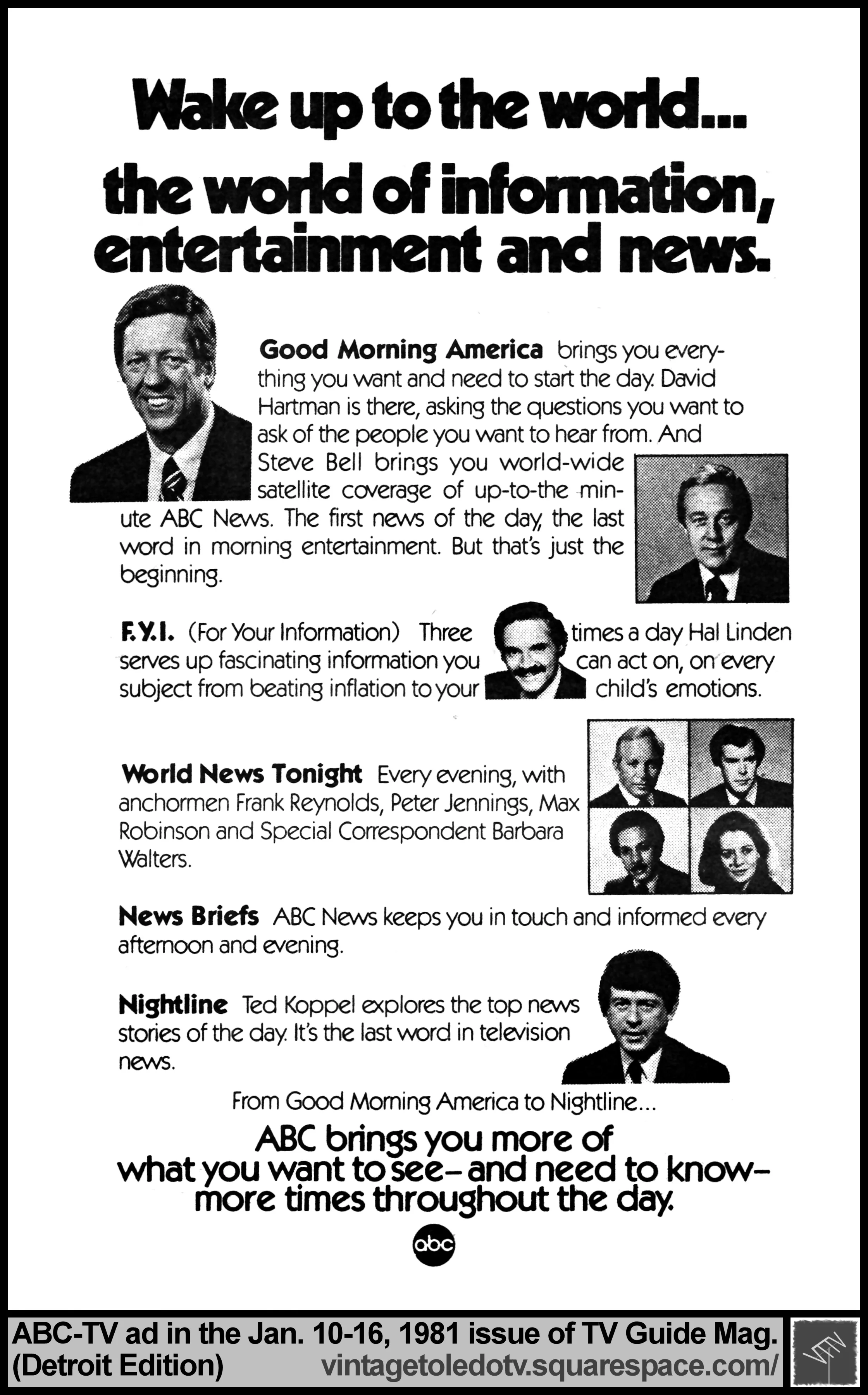 ABCInfo810111.jpg