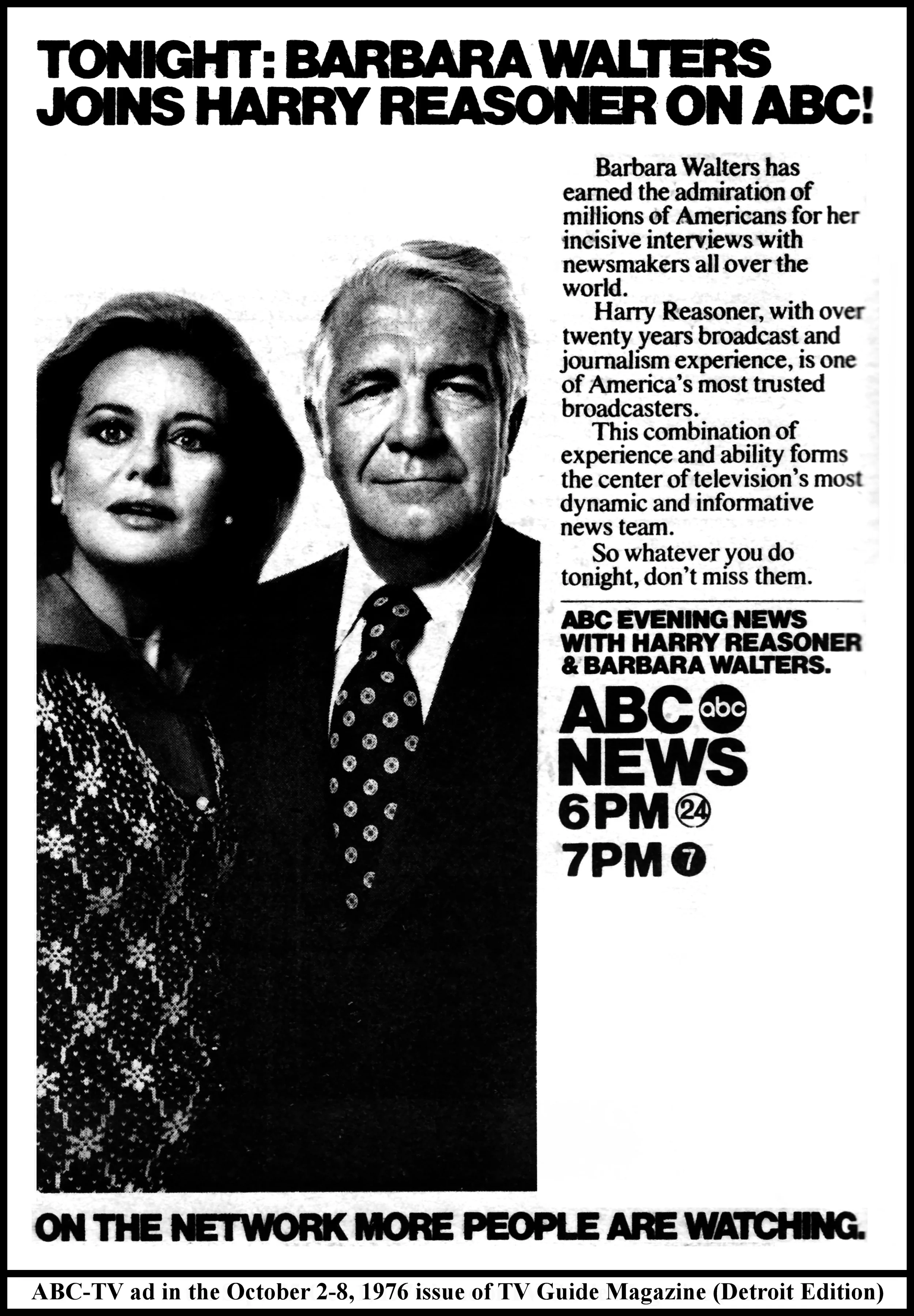 ABCNews761004.jpg