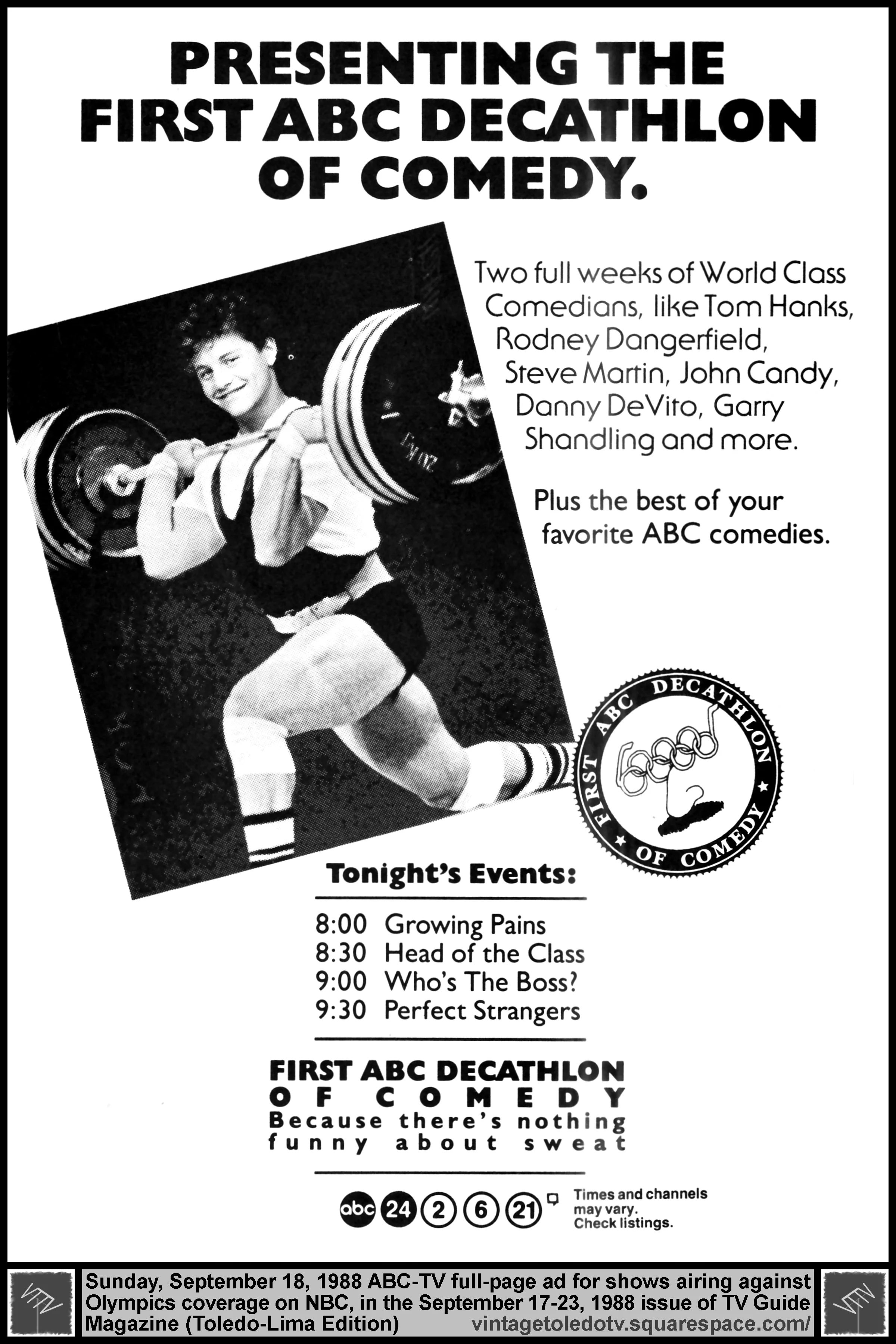ABCSun880918.jpg