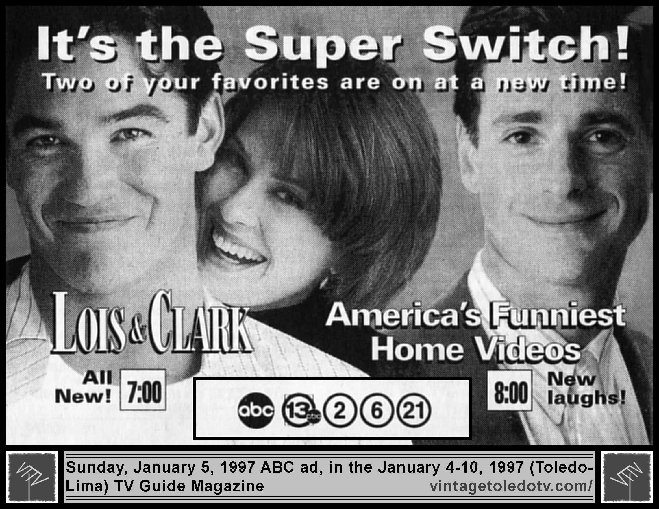 ABCSun970105.jpg