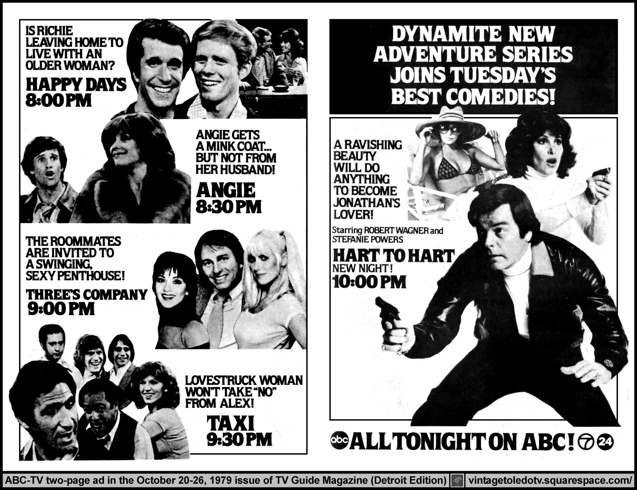 ABCTue791023.jpg