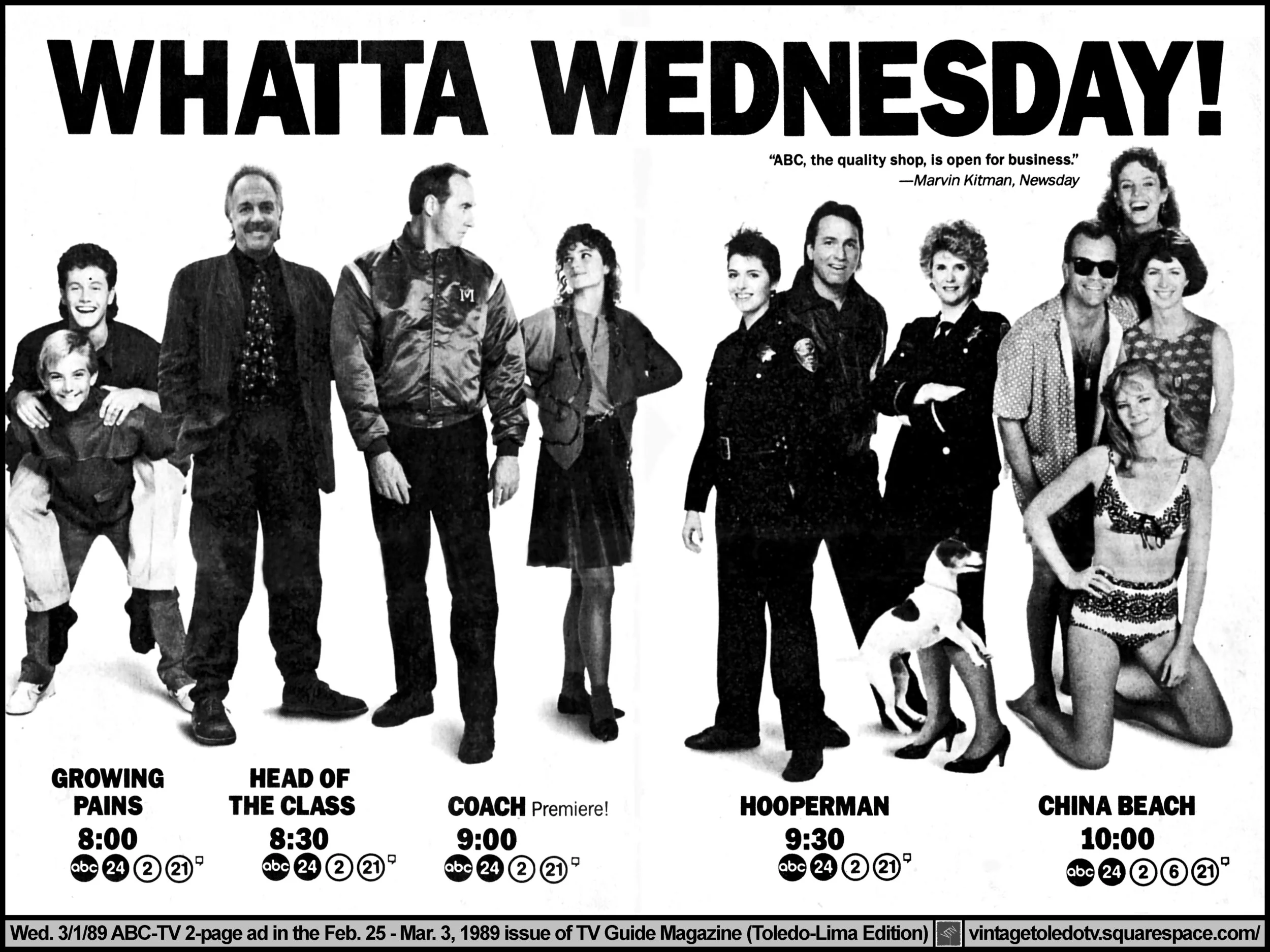 ABCWed890301.jpg