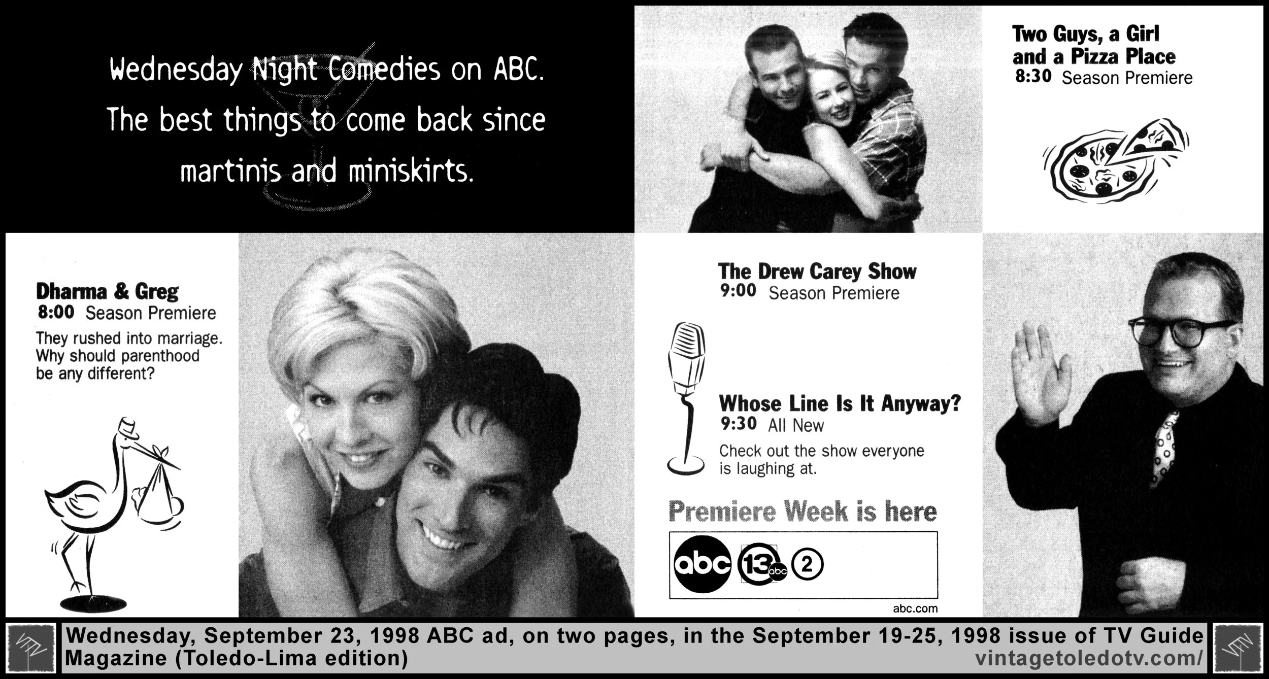 ABCWed980923.jpg