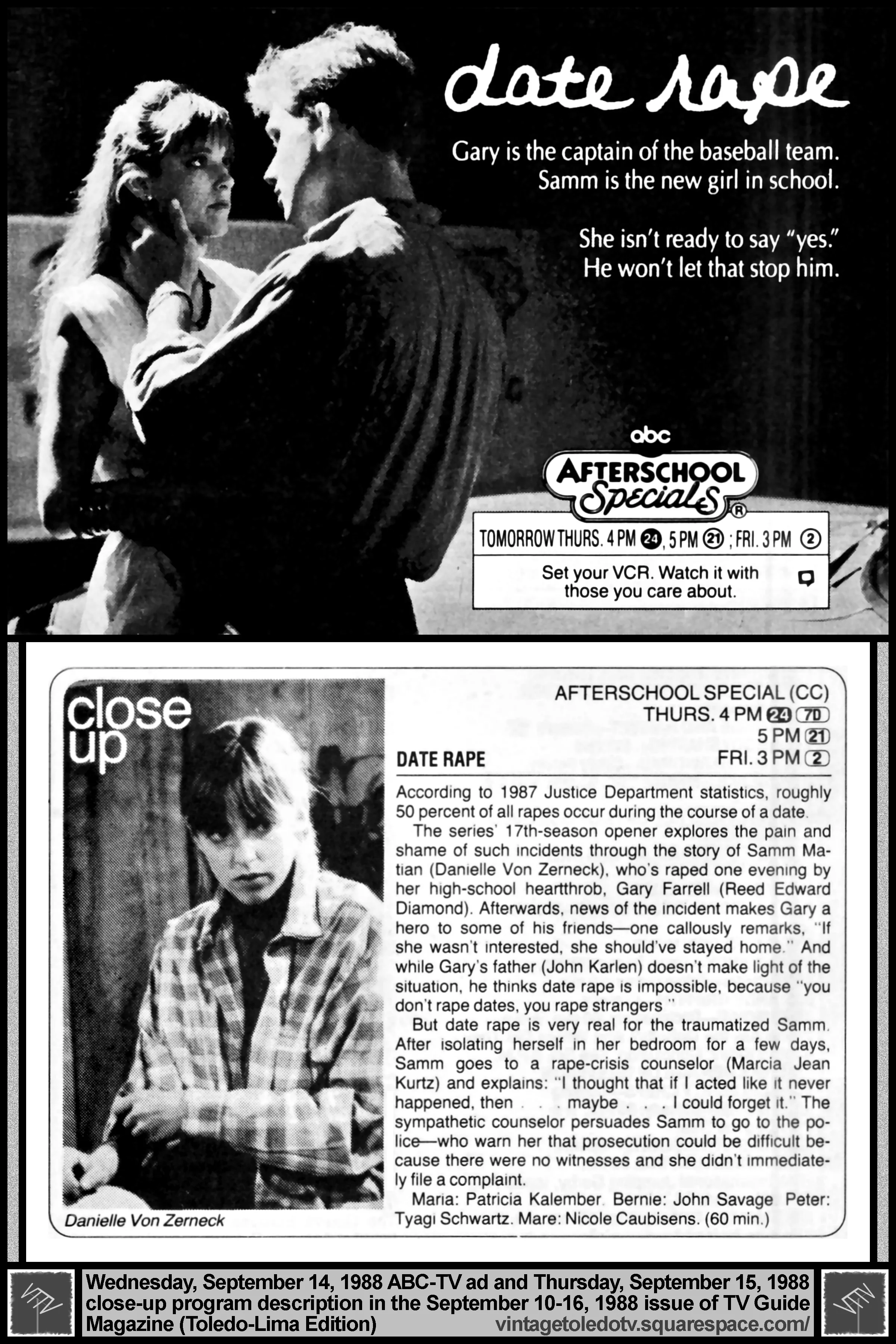 AfterSch880914.jpg