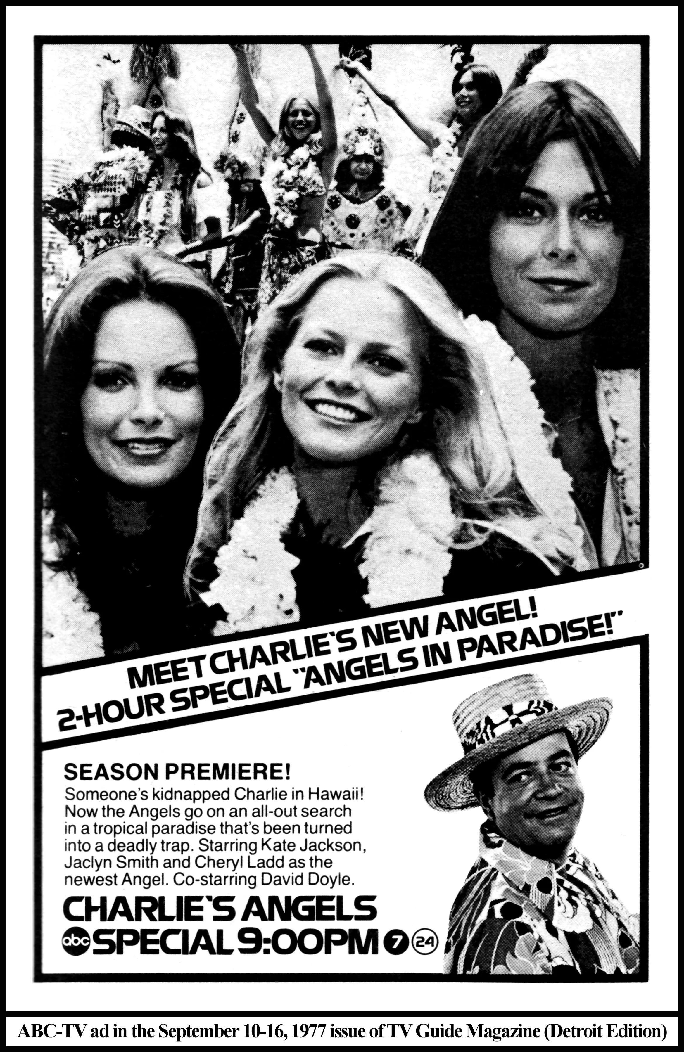 Angels770914.jpg