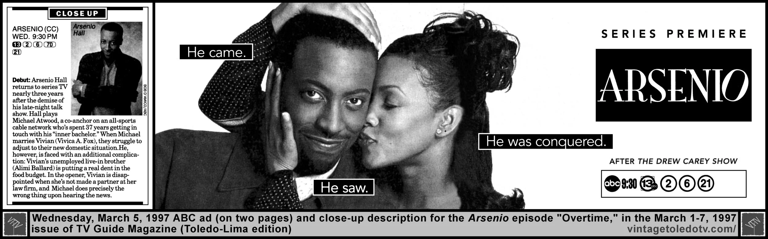 Arsenio970305.jpg