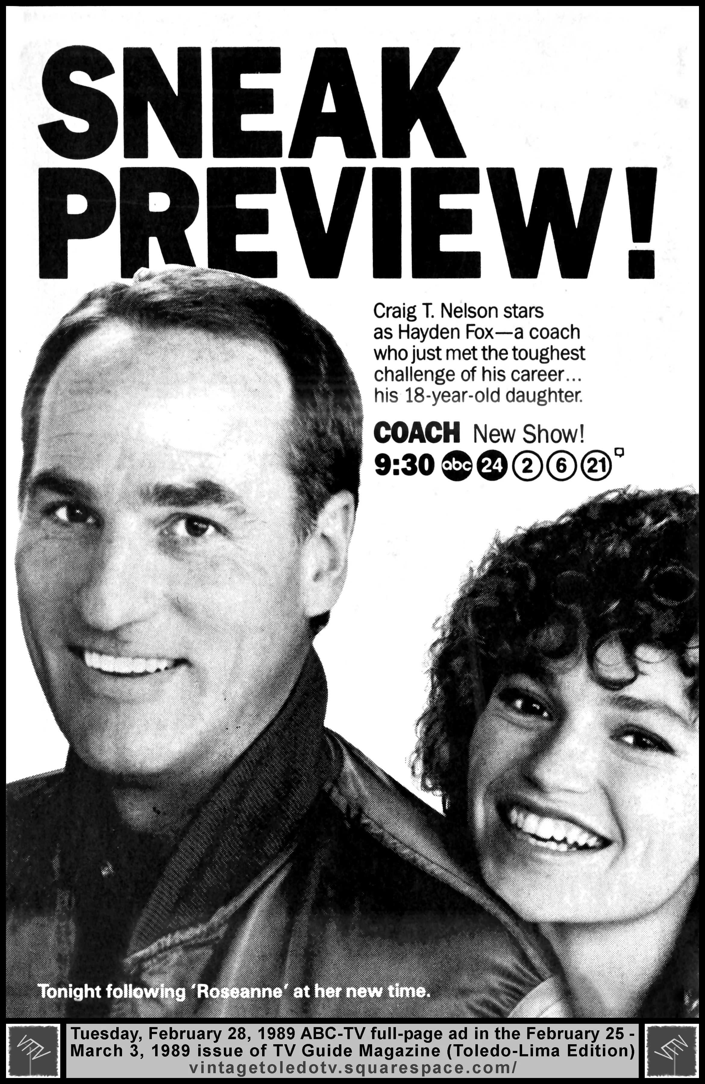 Coach890228.jpg