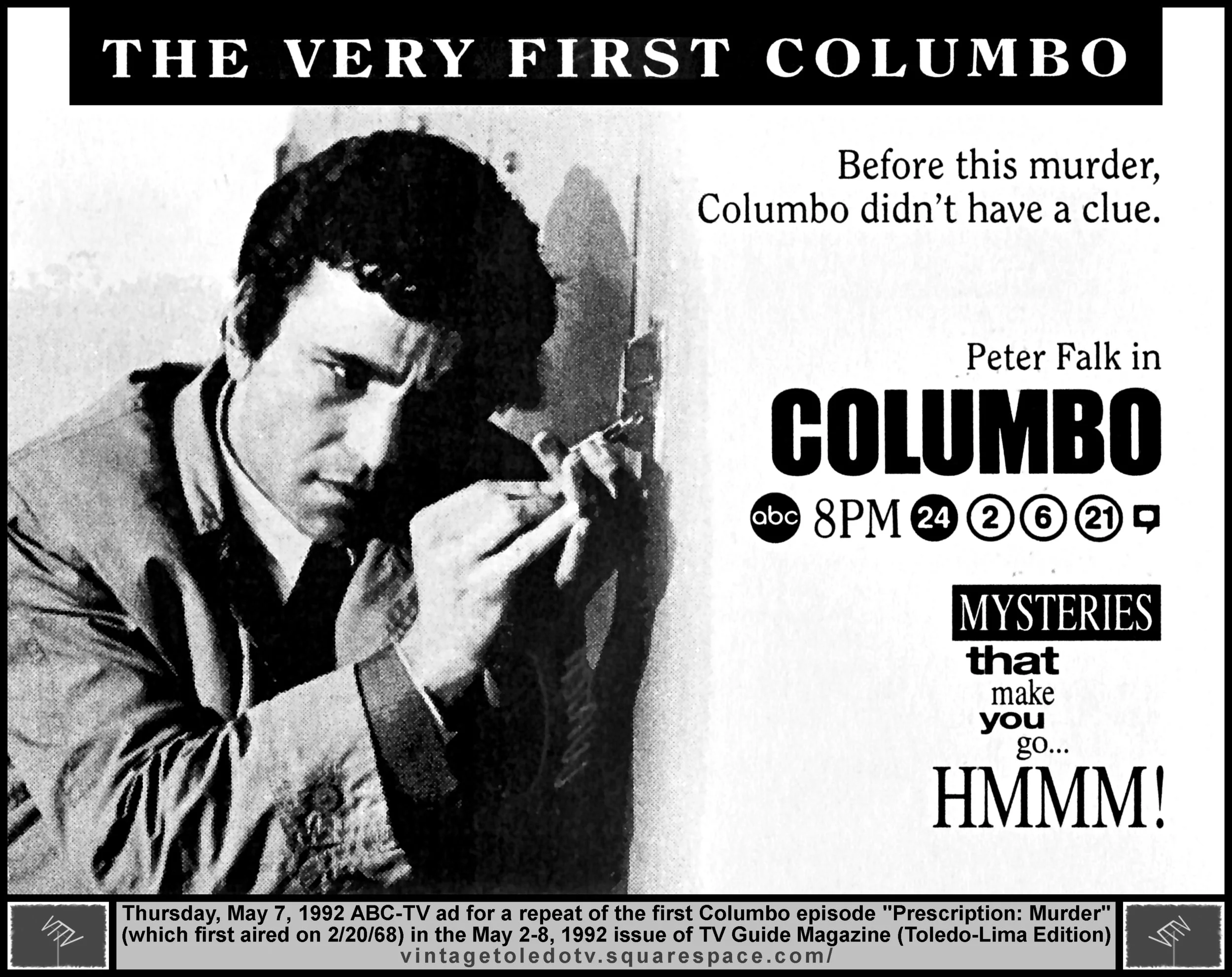 Columbo920507.jpg