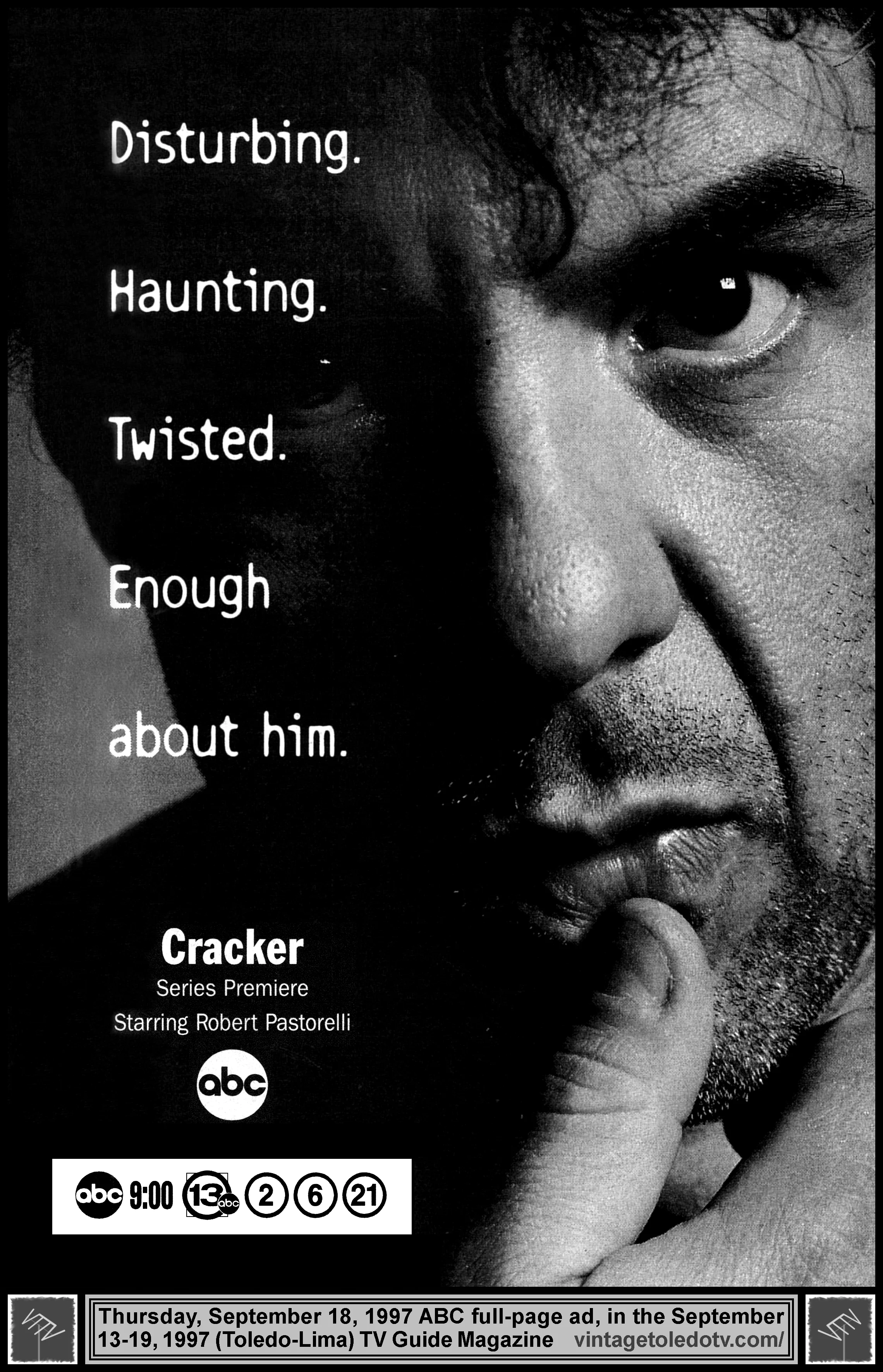 Cracker970918.jpg