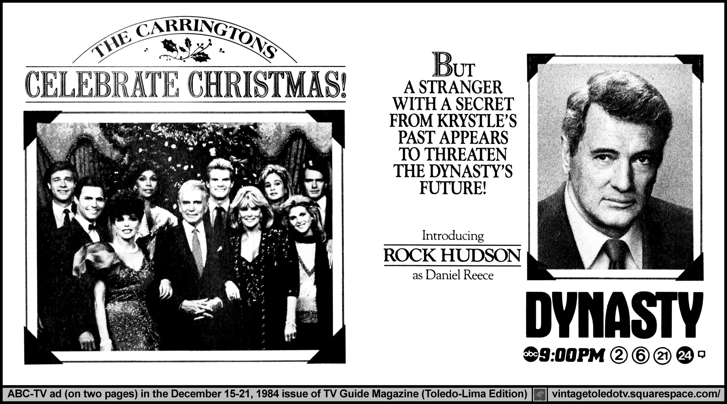 Dynasty841219.jpg