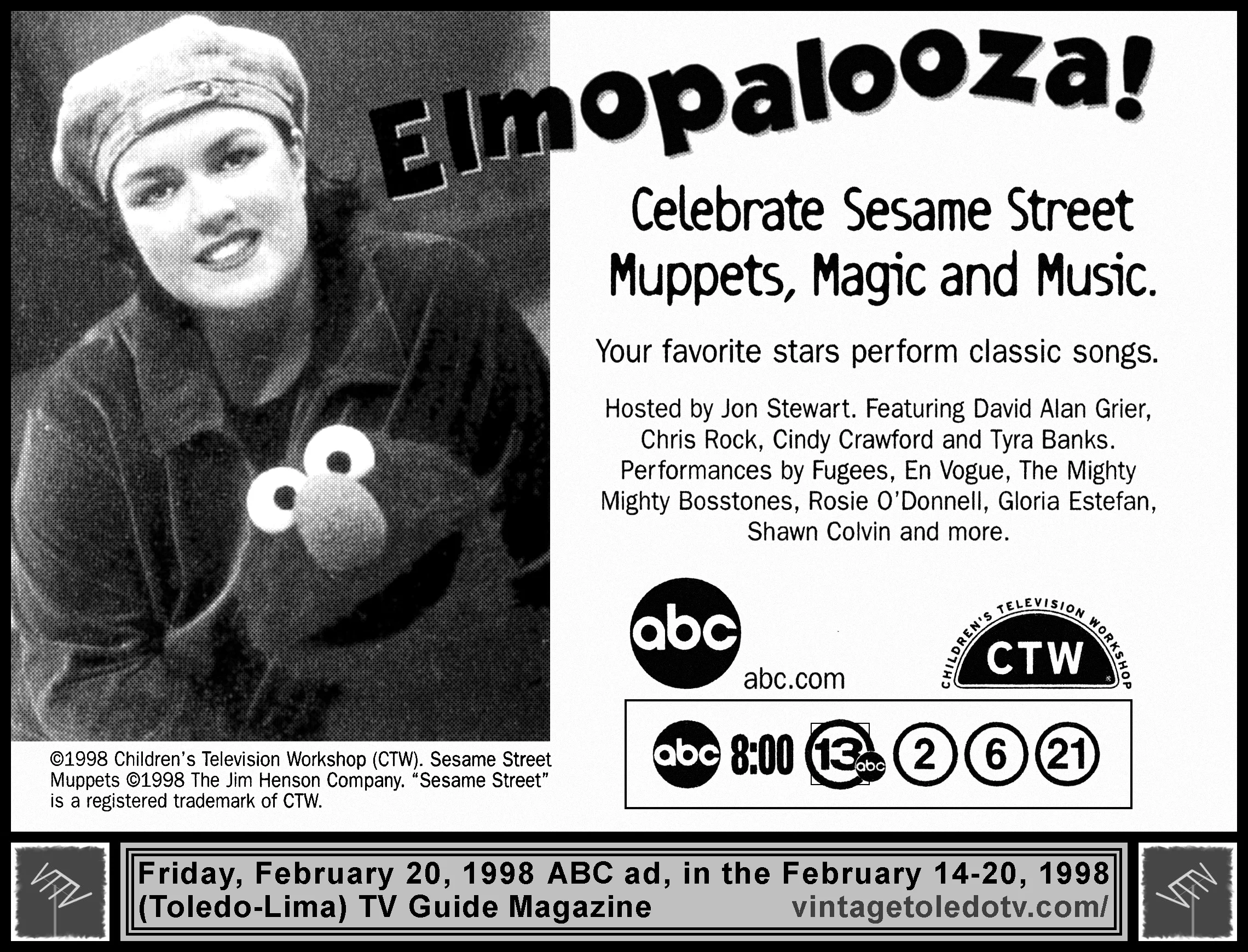 Elmo980220.jpg