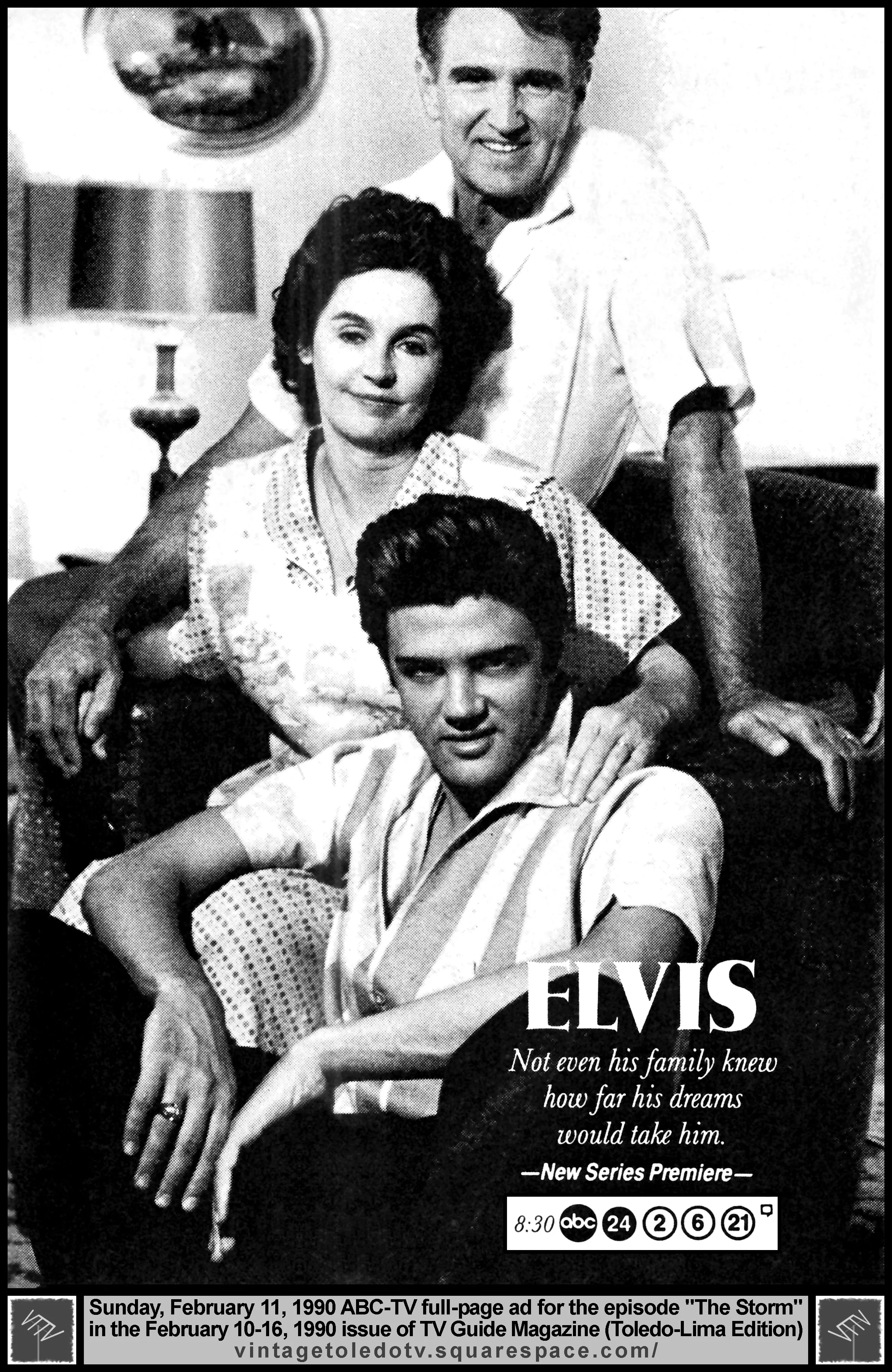 Elvis900211.jpg