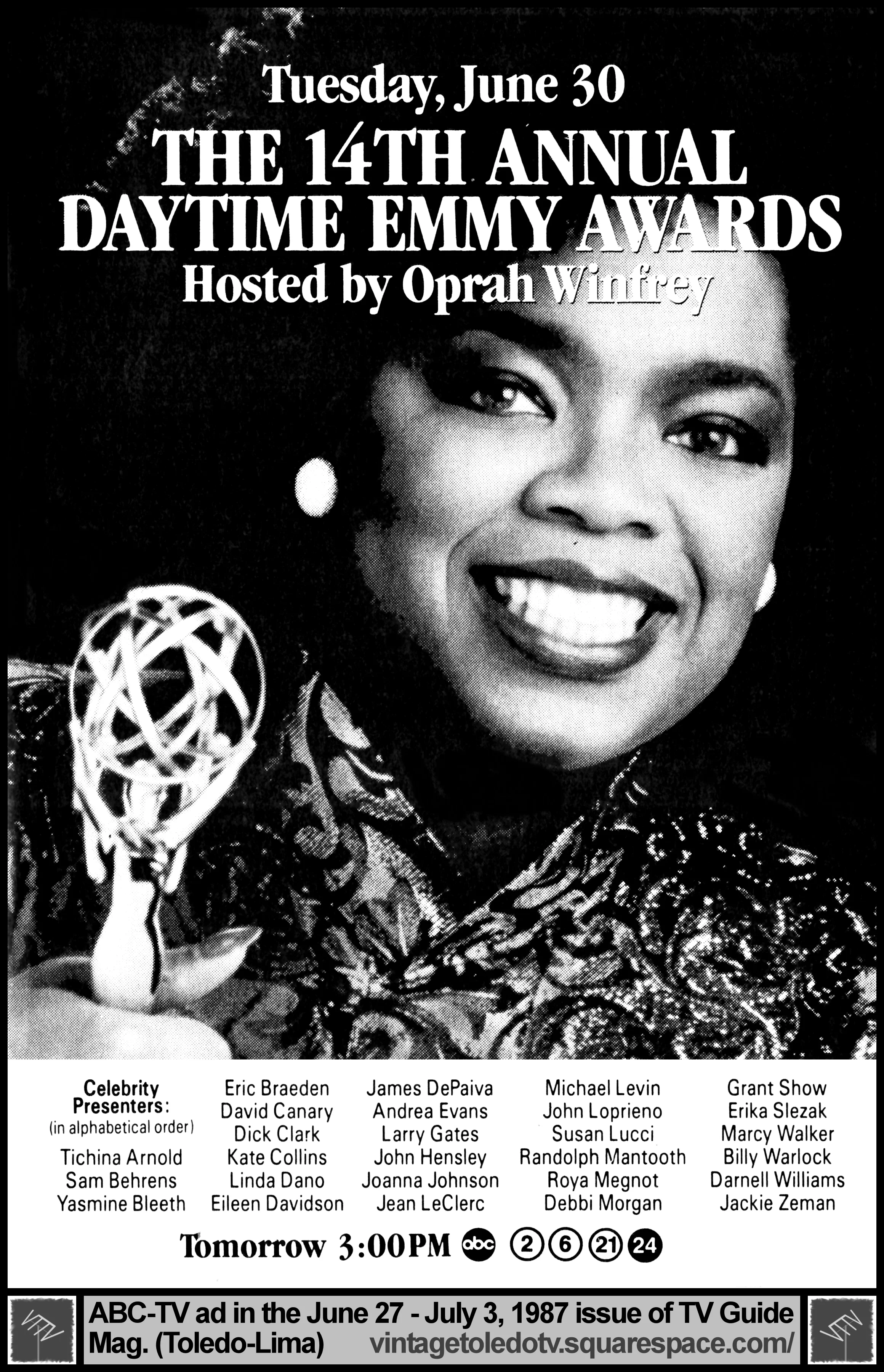 Emmys870629.jpg