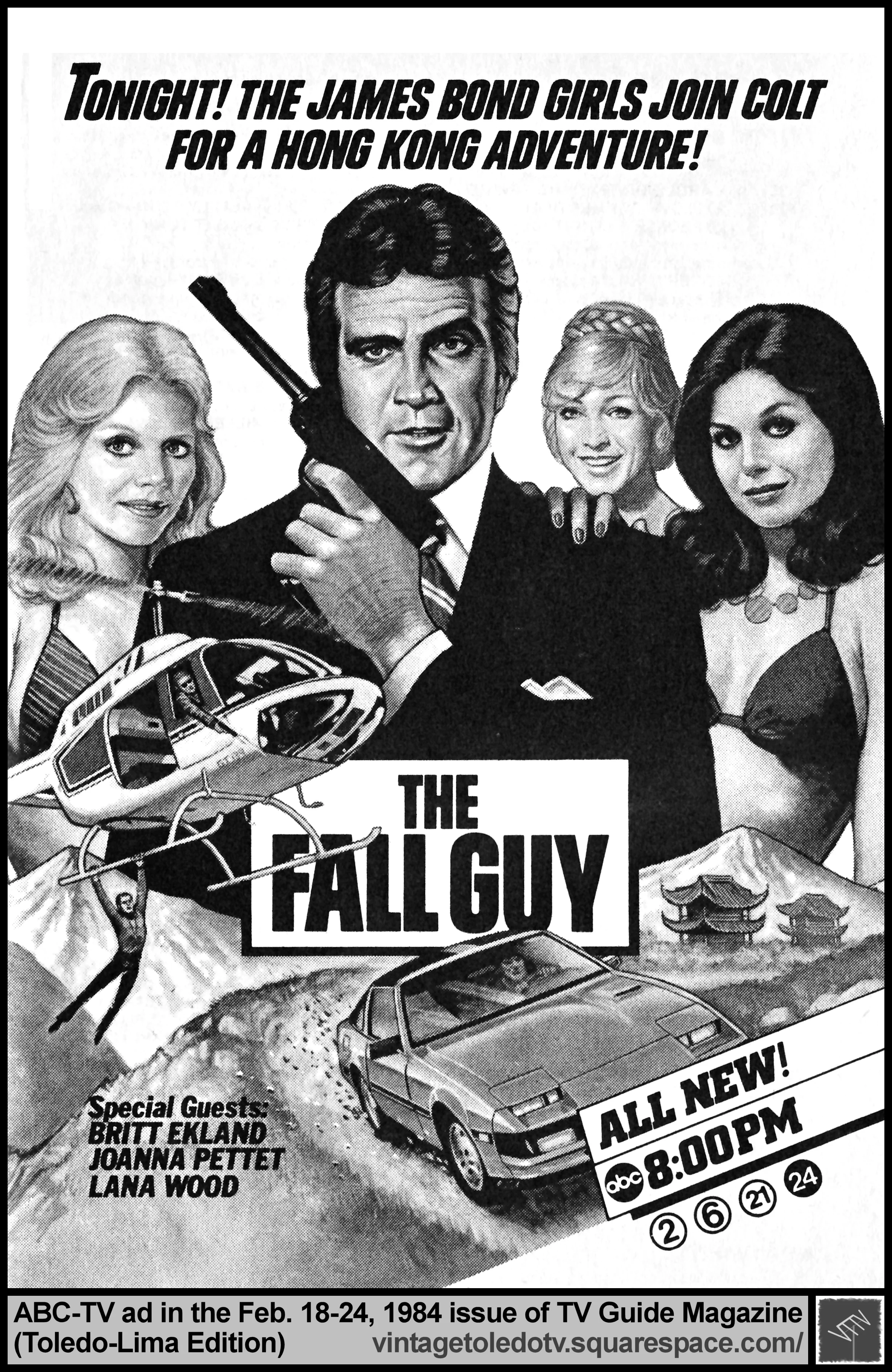 FallGuy840222.jpg