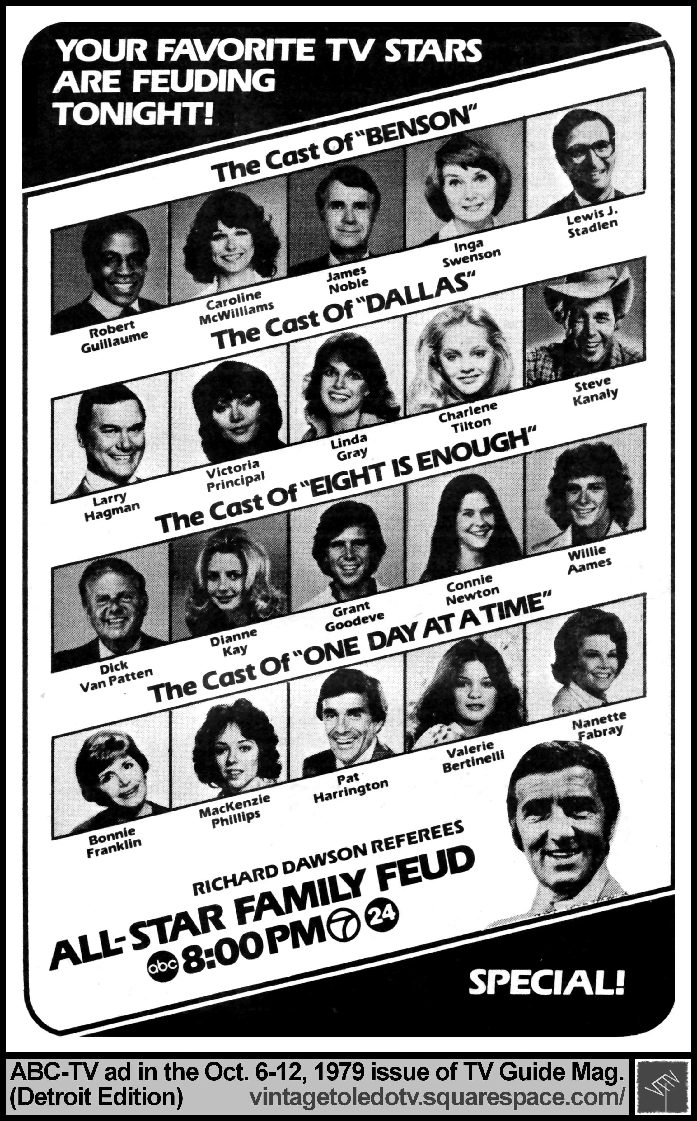 Feud791008.jpg