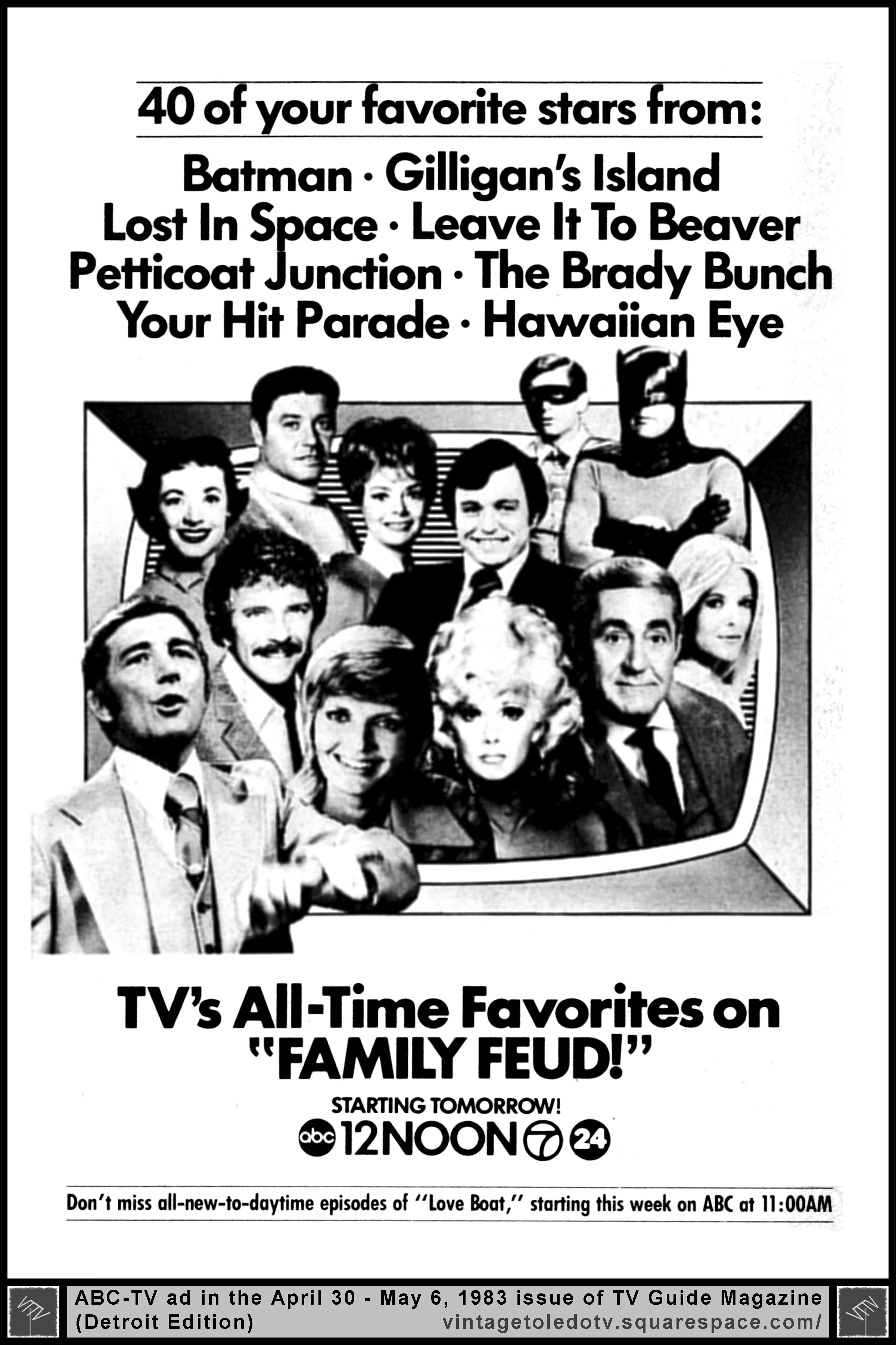 Feud830501.jpg
