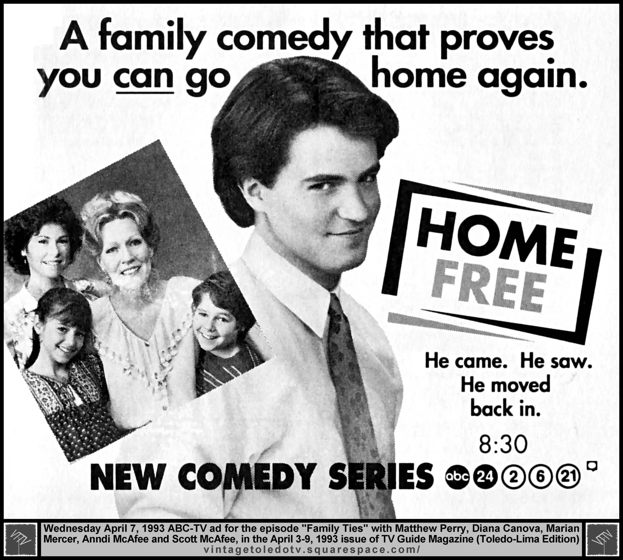 HomeFree930407.jpg