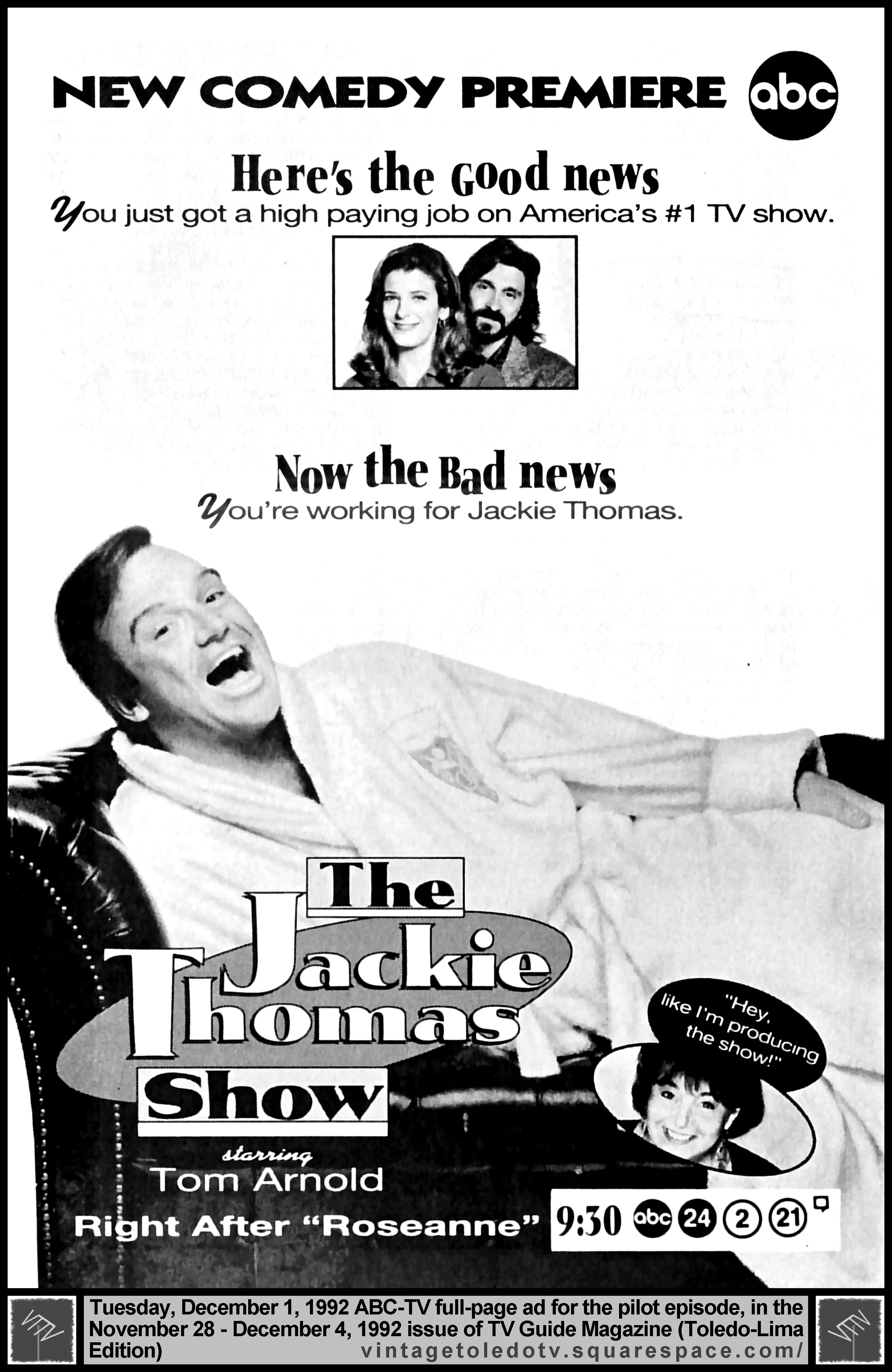 Jackie921201.jpg