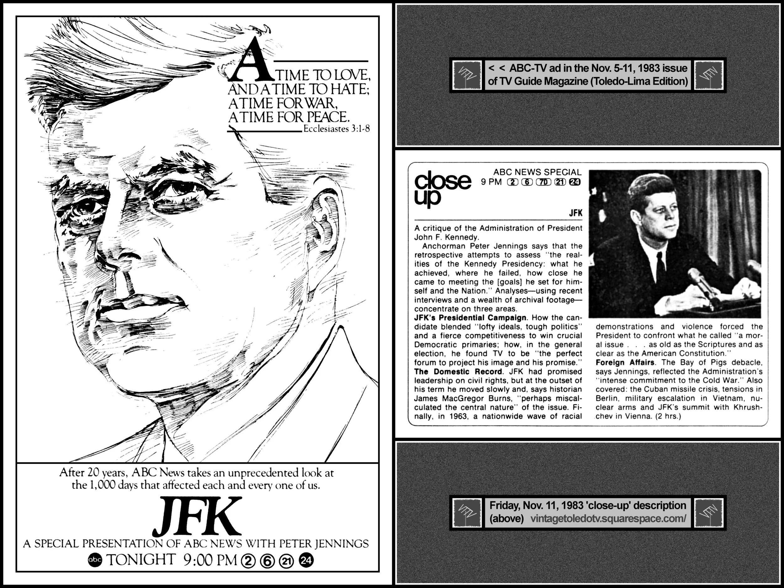 JFK831111.jpg