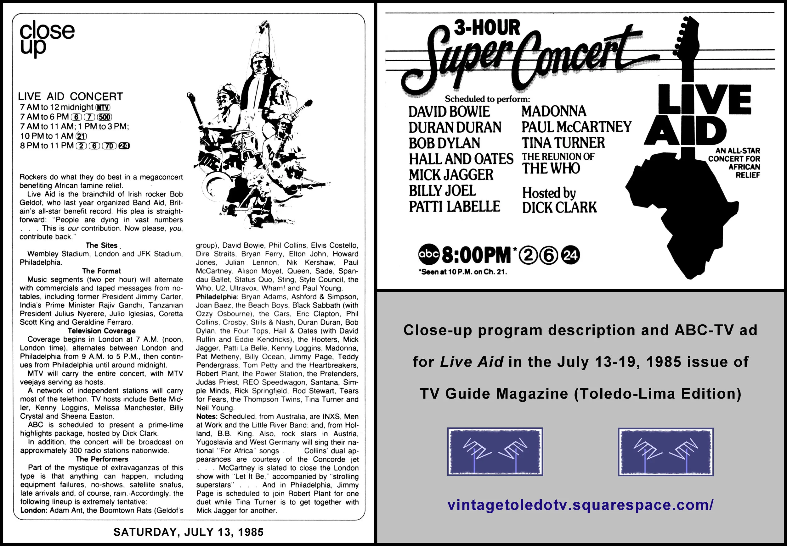 LiveAid850713.jpg