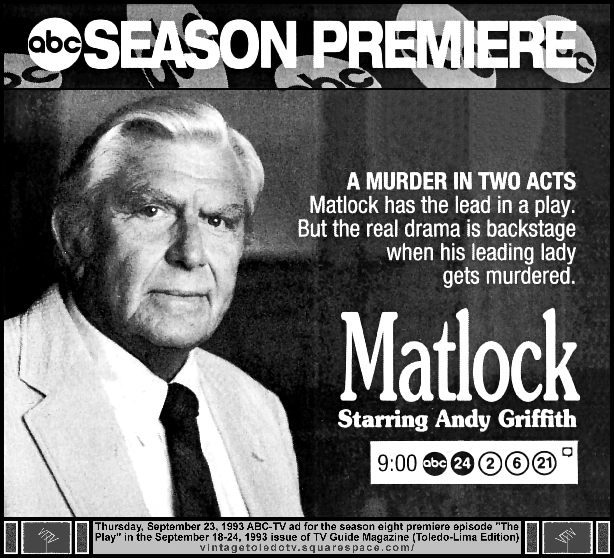 Matlock930923.jpg
