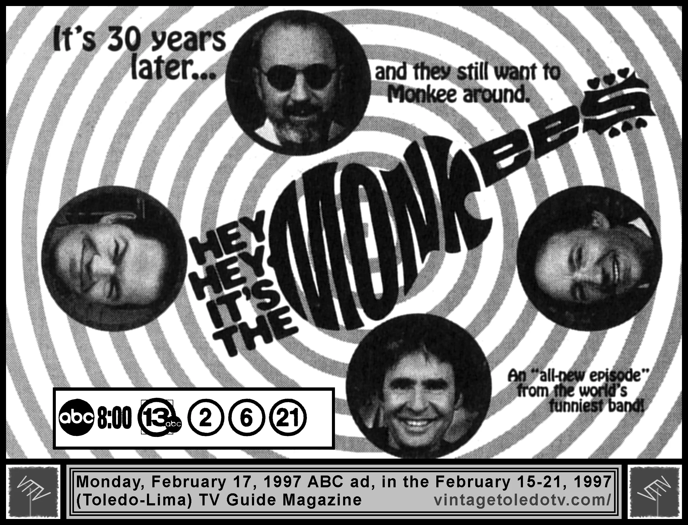 Monkees970217.jpg